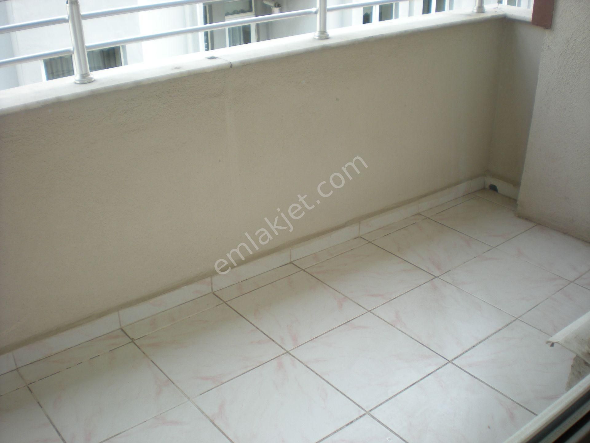 Balıkesir Bahçelievler.demirdağ Emlaktan Kiralık 3+1 Daire - Görsel 7