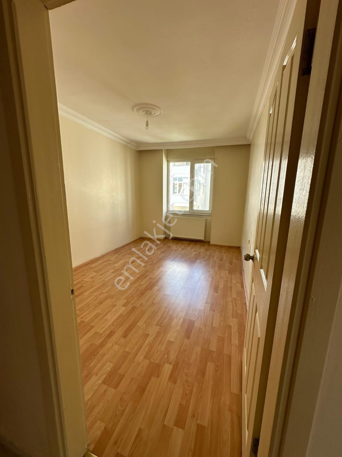 Balıkesir Bahçelievler.demirdağ Emlaktan Kiralık 3+1 Daire - Görsel 4
