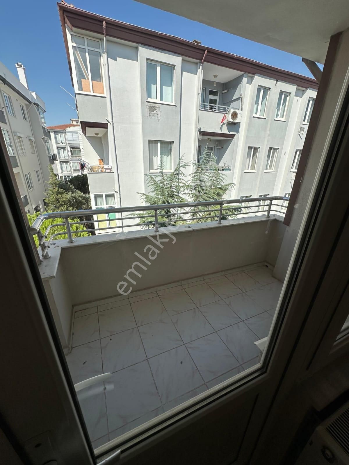 Balıkesir Bahçelievler.demirdağ Emlaktan Kiralık 3+1 Daire - Görsel 14