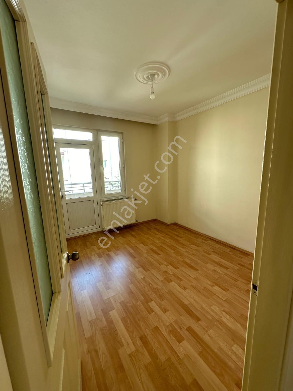 Balıkesir Bahçelievler.demirdağ Emlaktan Kiralık 3+1 Daire - Görsel 3