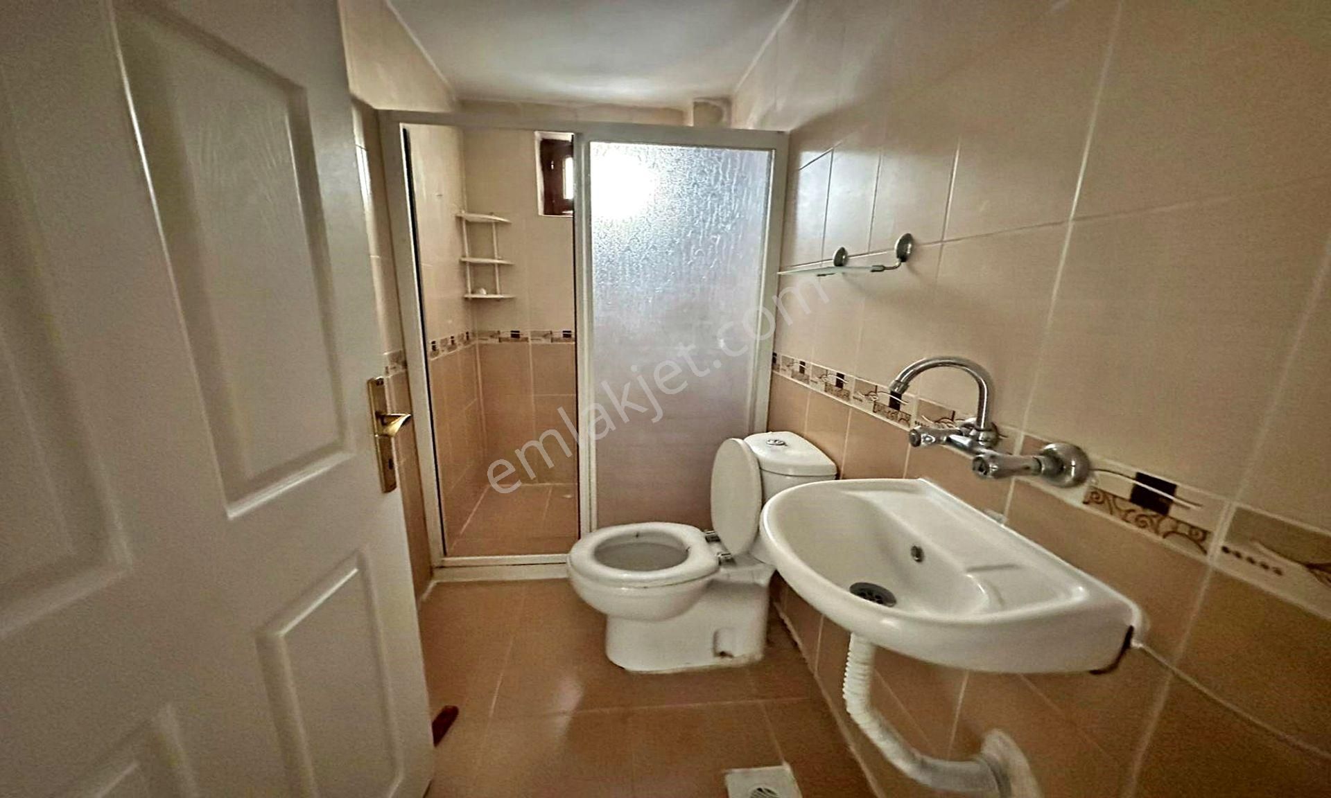 Kuşcağız Günsazak Caddesi Üzeri Kiralık Asansörlü Ön Cephe Kat Dairesi - Görsel 29