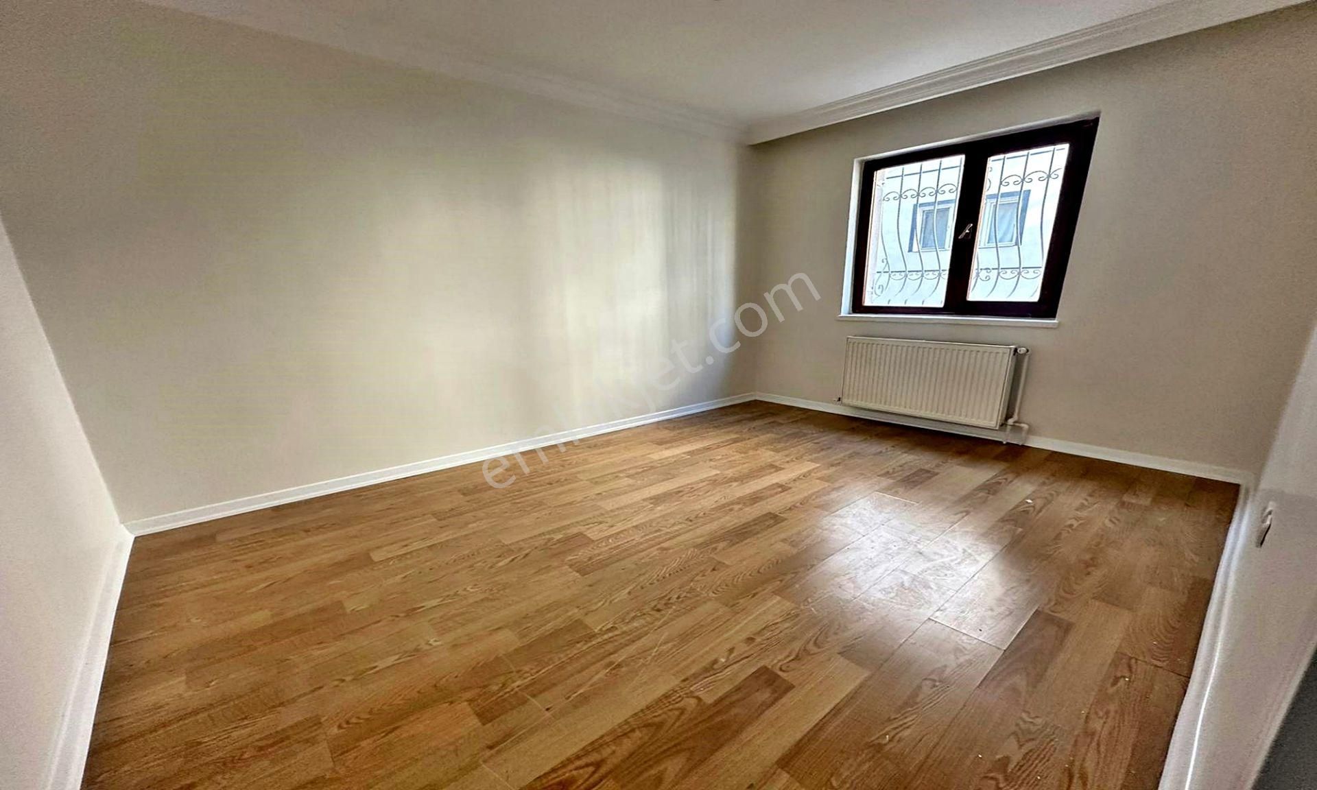 Kuşcağız Günsazak Caddesi Üzeri Kiralık Asansörlü Ön Cephe Kat Dairesi - Görsel 30