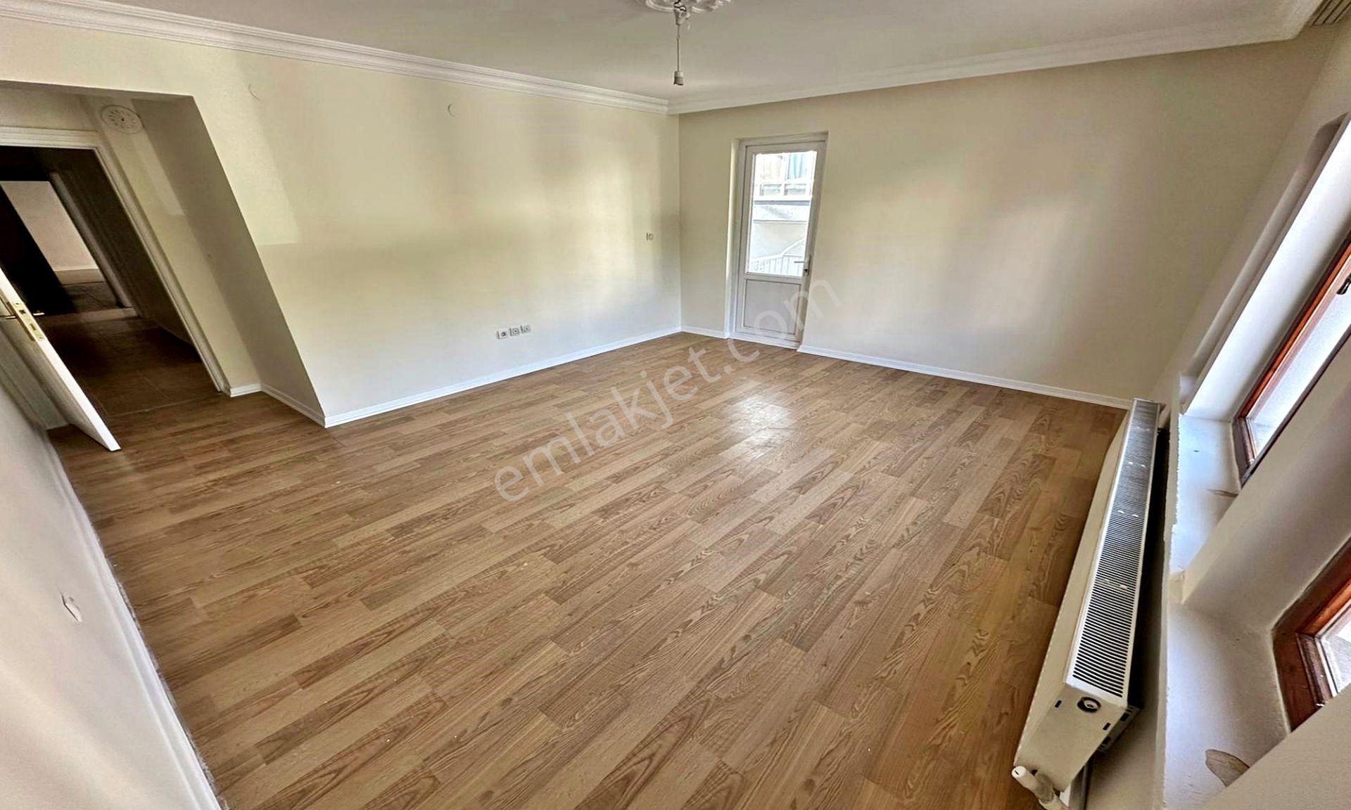 Kuşcağız Günsazak Caddesi Üzeri Kiralık Asansörlü Ön Cephe Kat Dairesi - Görsel 4