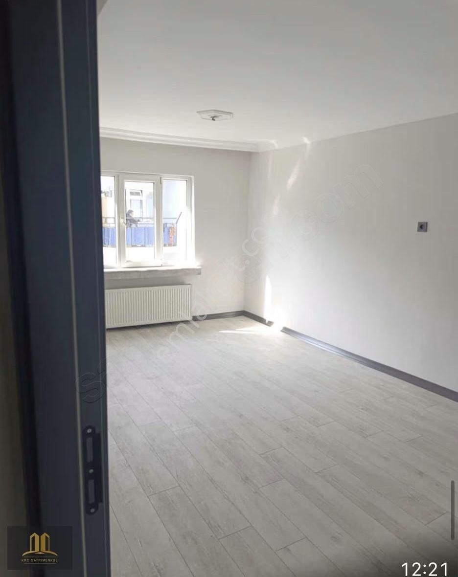 Krc İnşaattan Ömerağa Mahallesinde Kiralık 2+1 Daire - Görsel 3