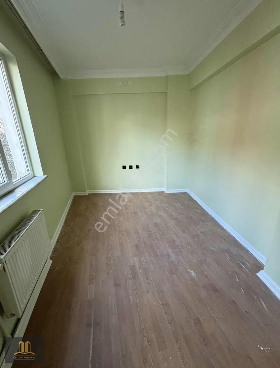 Krc İnşaattan Ömerağada Kiralık 2+1 Daire - Görsel 8