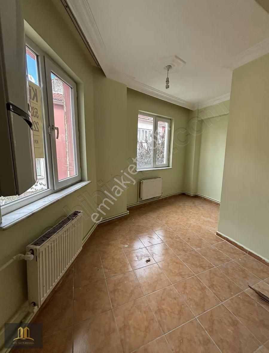 Krc İnşaattan Ömerağada Kiralık 2+1 Daire - Görsel 2