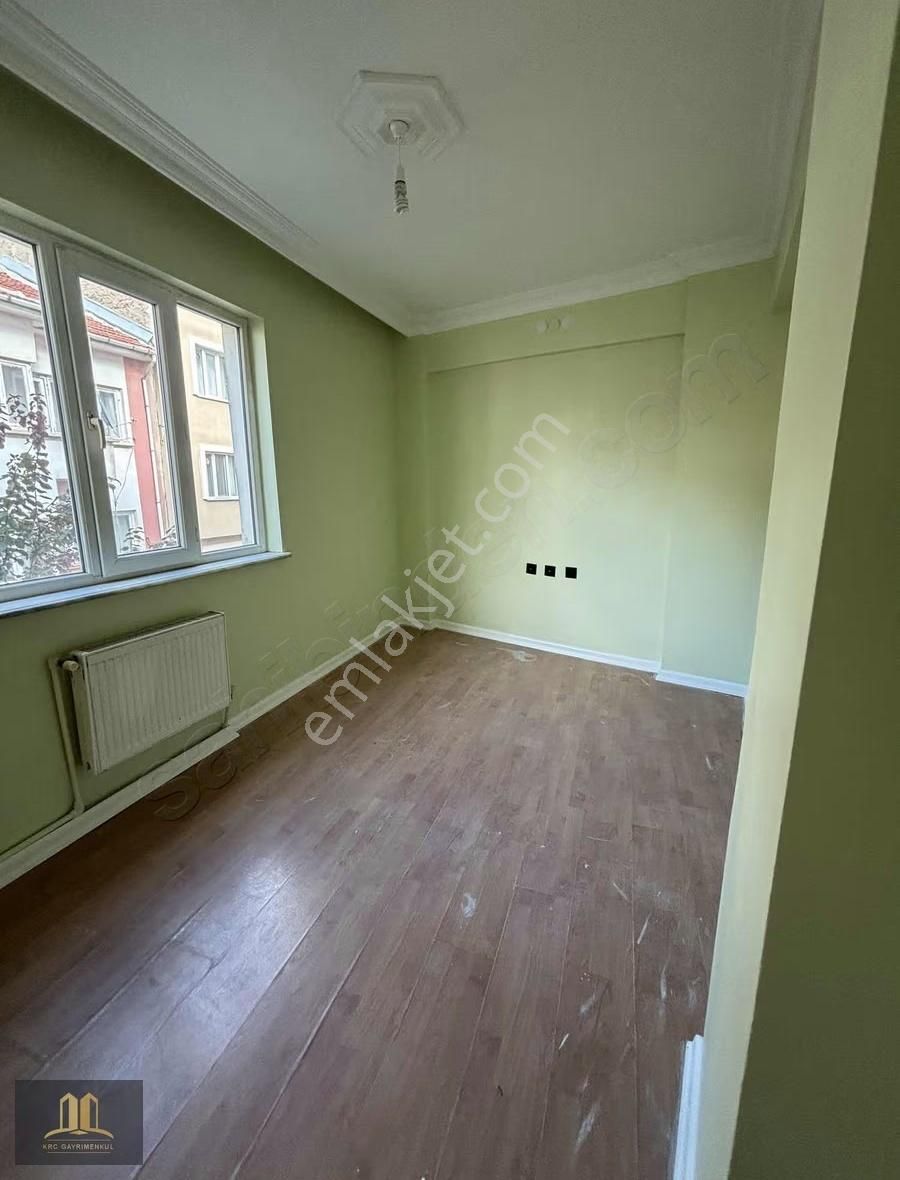 Krc İnşaattan Ömerağada Kiralık 2+1 Daire - Görsel 14