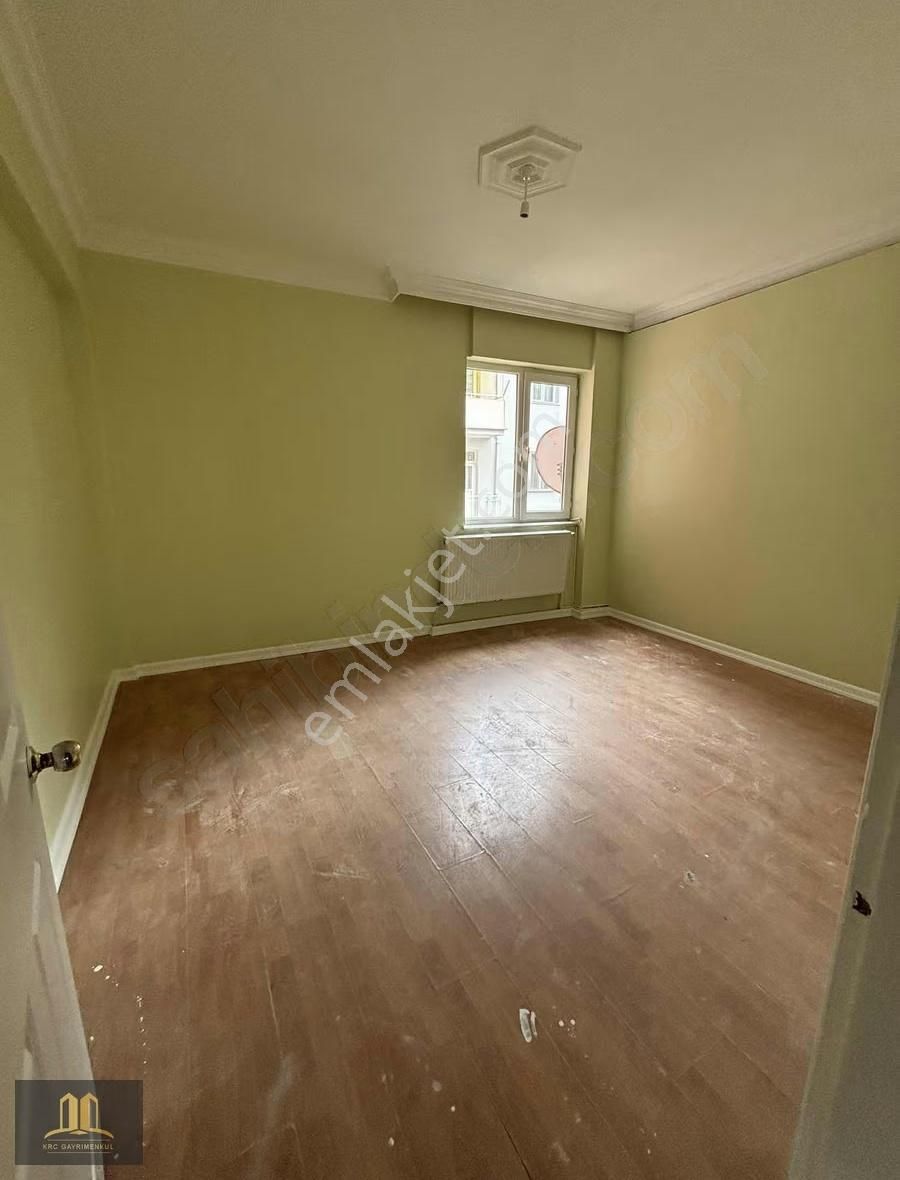 Krc İnşaattan Ömerağada Kiralık 2+1 Daire - Görsel 18