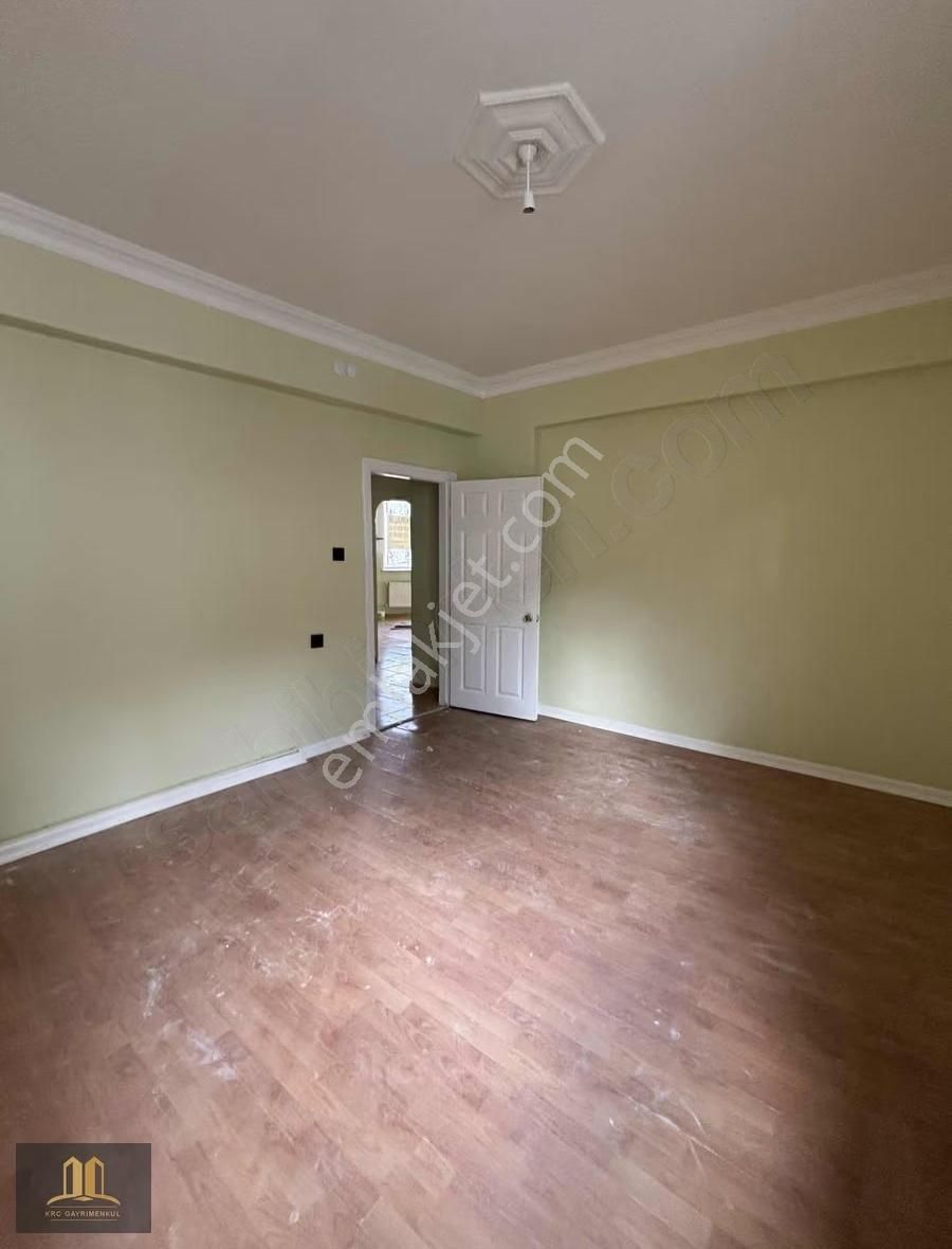 Krc İnşaattan Ömerağada Kiralık 2+1 Daire - Görsel 3