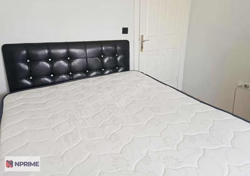 18.000 Tl Kiracılı Full Eşyalı Ara Kat Yenikentte Satılık Daire - Görsel 2