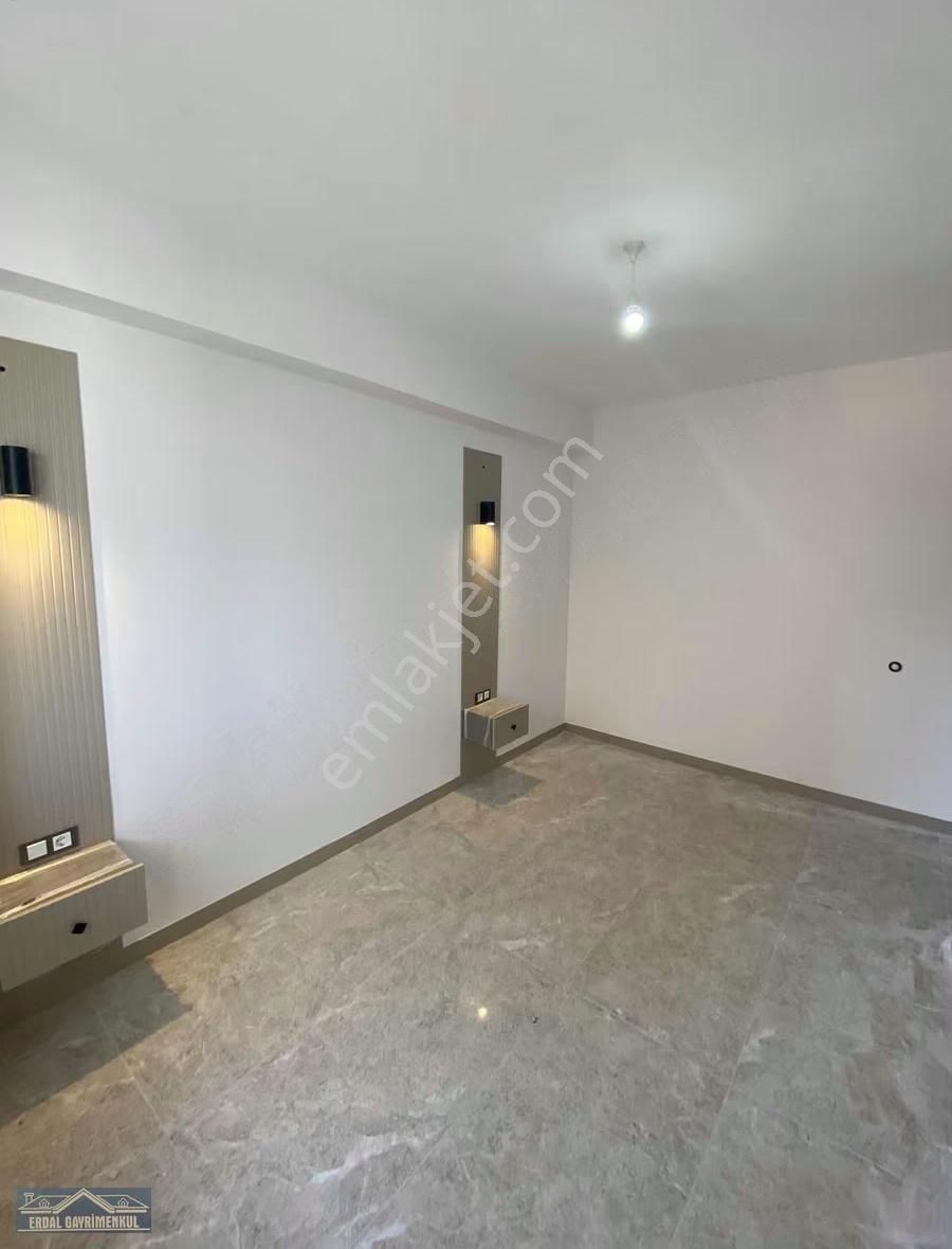 İncilipınar Da Satılık Ara Kat Sıfır Fırsat Daire - Görsel 3