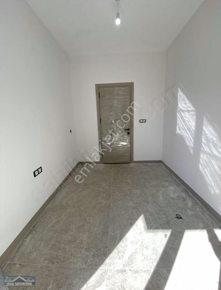 İncilipınar Da Satılık Ara Kat Sıfır Fırsat Daire - Görsel 8