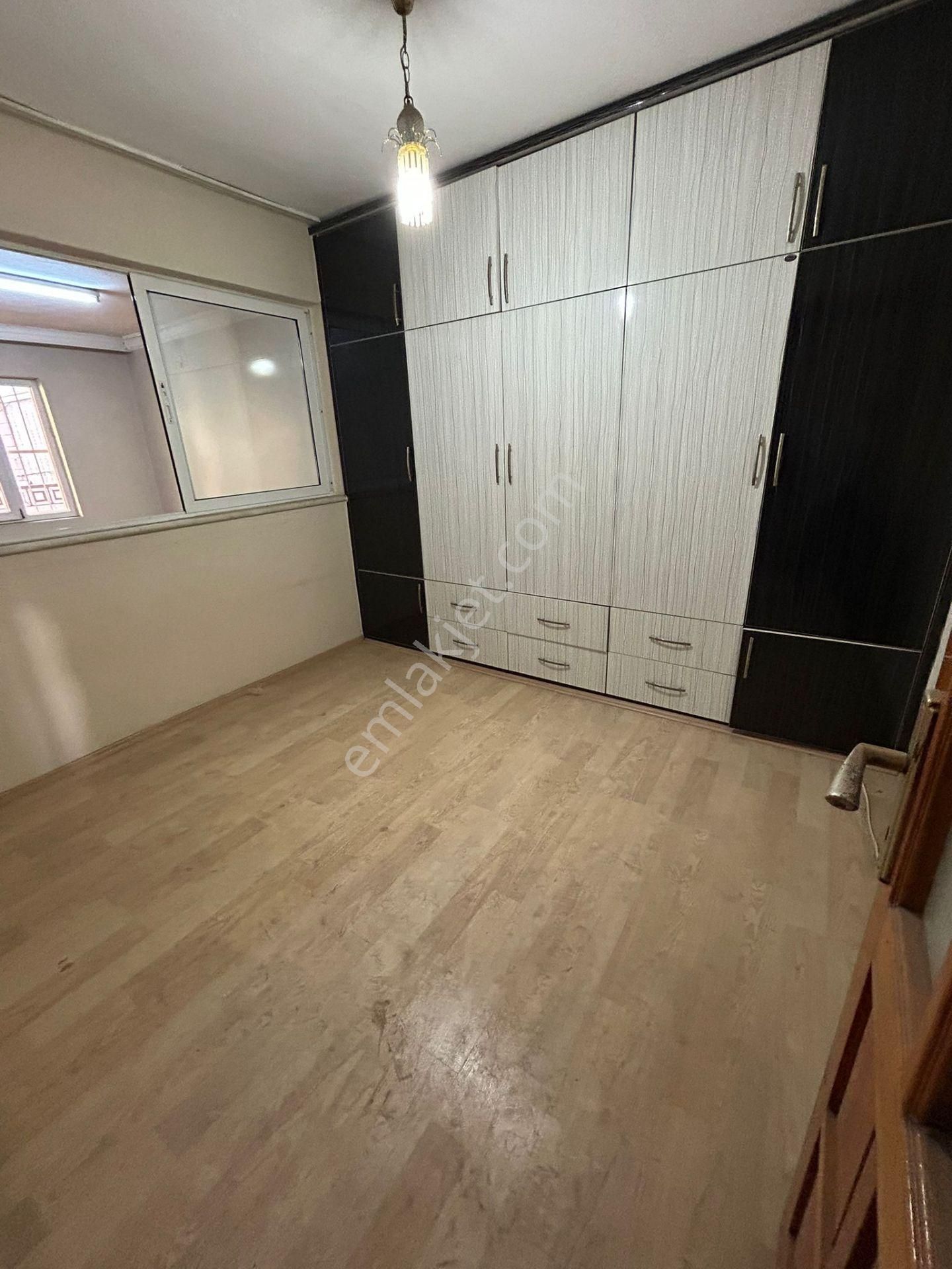 Tetik Emlak'tan Yeni Mahallede 3+1 Satılık Daire 2.300.000 Tl - Görsel 18