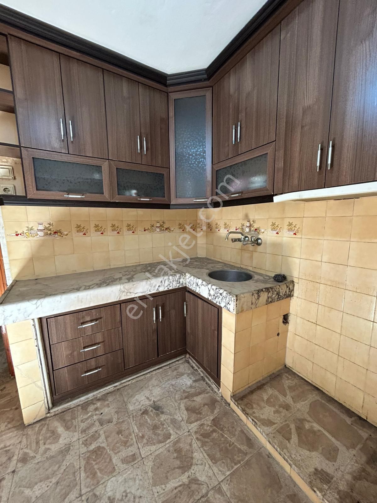 Tetik Emlak'tan Yeni Mahallede 3+1 Satılık Daire 2.300.000 Tl - Görsel 4