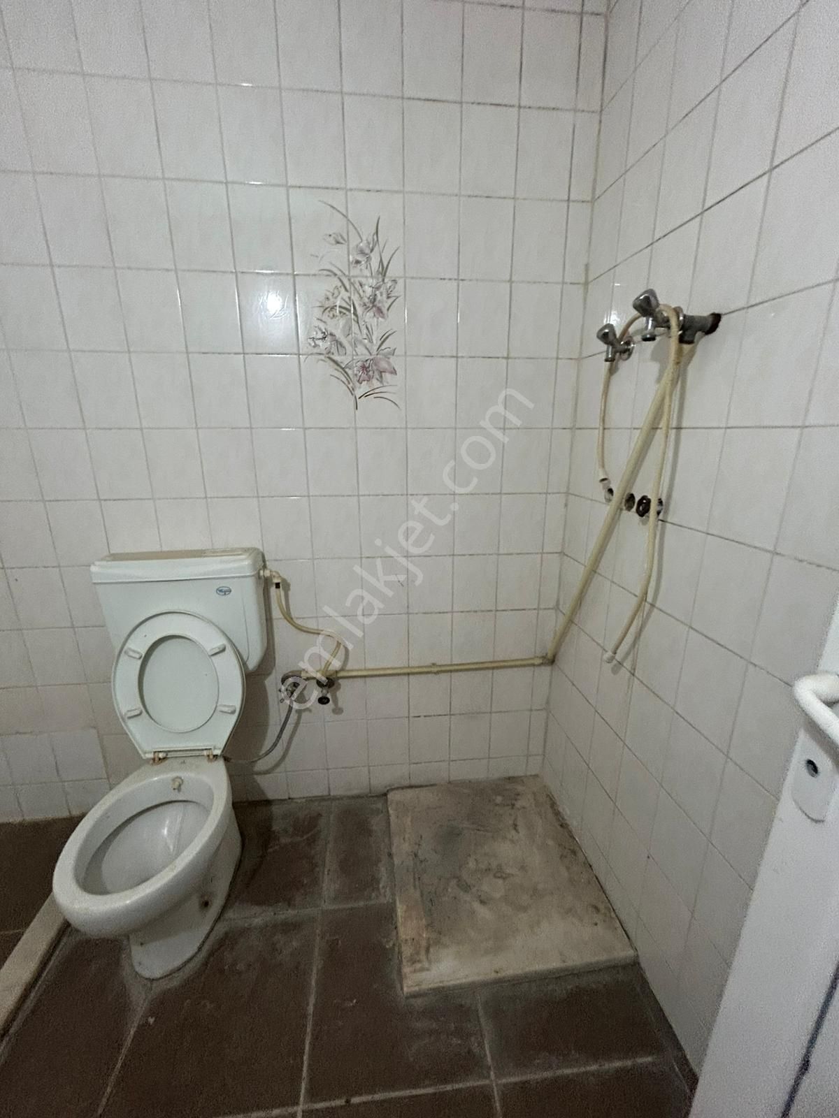 Tetik Emlak'tan Yeni Mahallede 3+1 Satılık Daire 2.300.000 Tl - Görsel 9