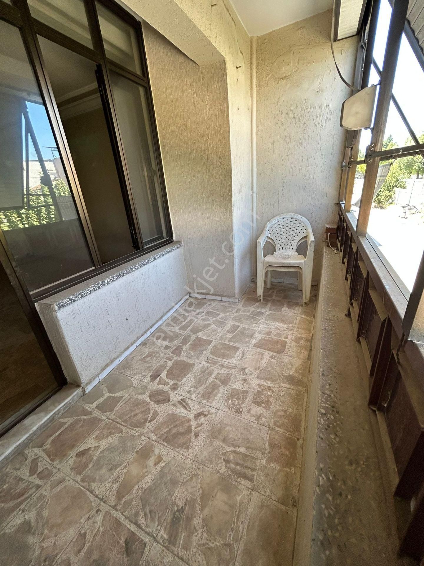 Tetik Emlak'tan Yeni Mahallede 3+1 Satılık Daire 2.300.000 Tl - Görsel 21