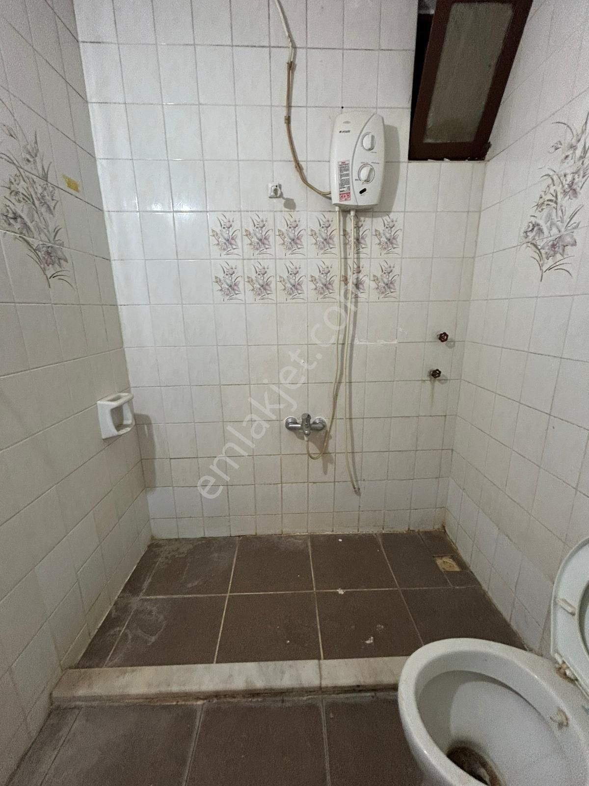 Tetik Emlak'tan Yeni Mahallede 3+1 Satılık Daire 2.300.000 Tl - Görsel 13