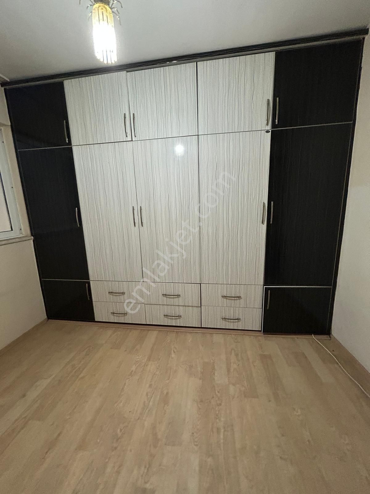 Tetik Emlak'tan Yeni Mahallede 3+1 Satılık Daire 2.300.000 Tl - Görsel 20