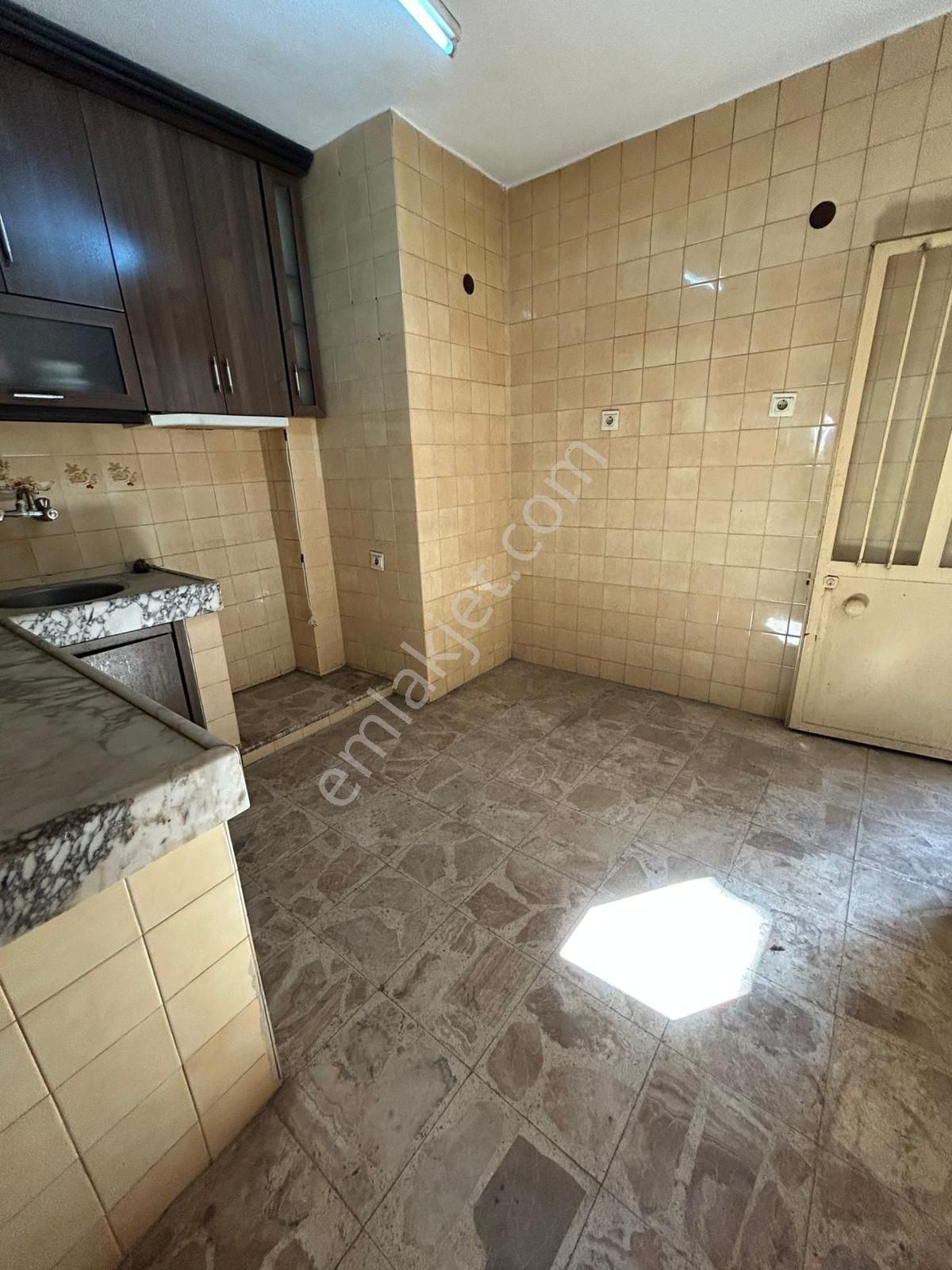 Tetik Emlak'tan Yeni Mahallede 3+1 Satılık Daire 2.300.000 Tl - Görsel 8