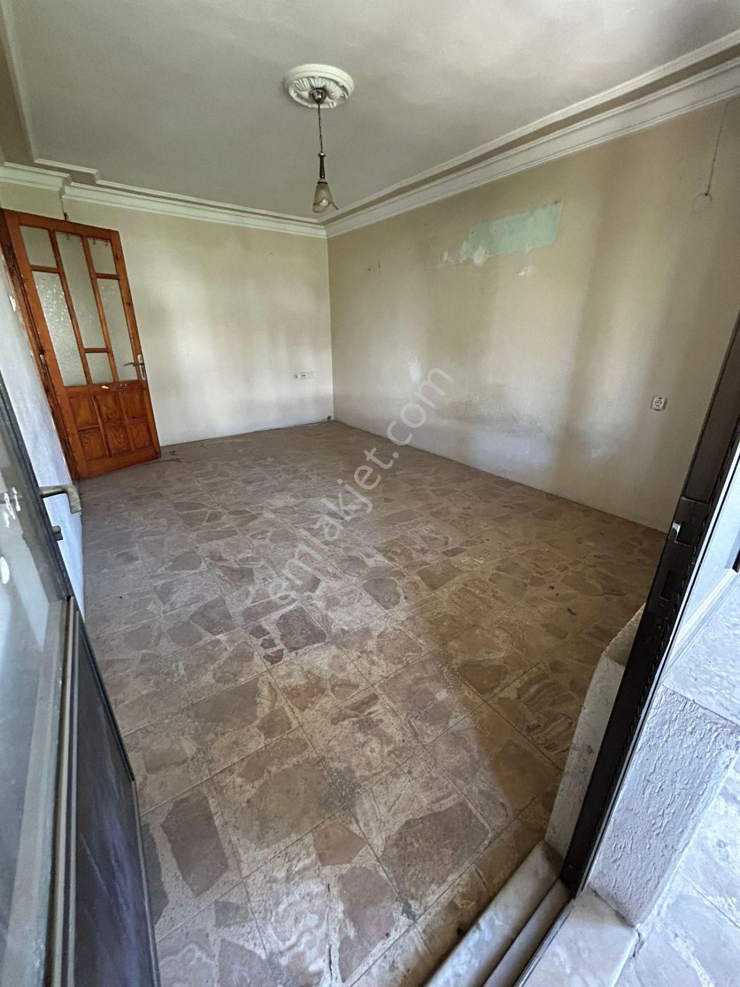 Tetik Emlak'tan Yeni Mahallede 3+1 Satılık Daire 2.300.000 Tl - Görsel 19