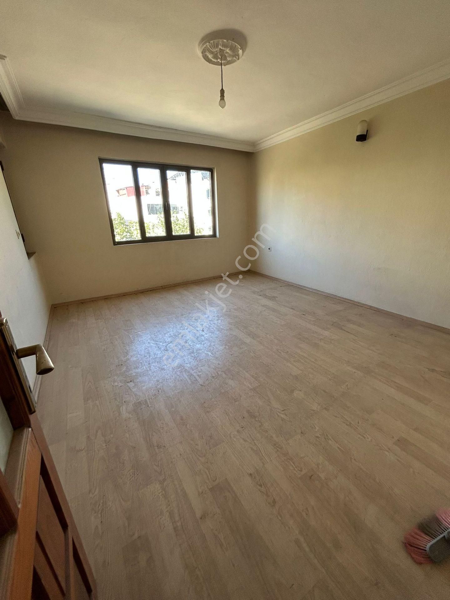 Tetik Emlak'tan Yeni Mahallede 3+1 Satılık Daire 2.300.000 Tl - Görsel 26