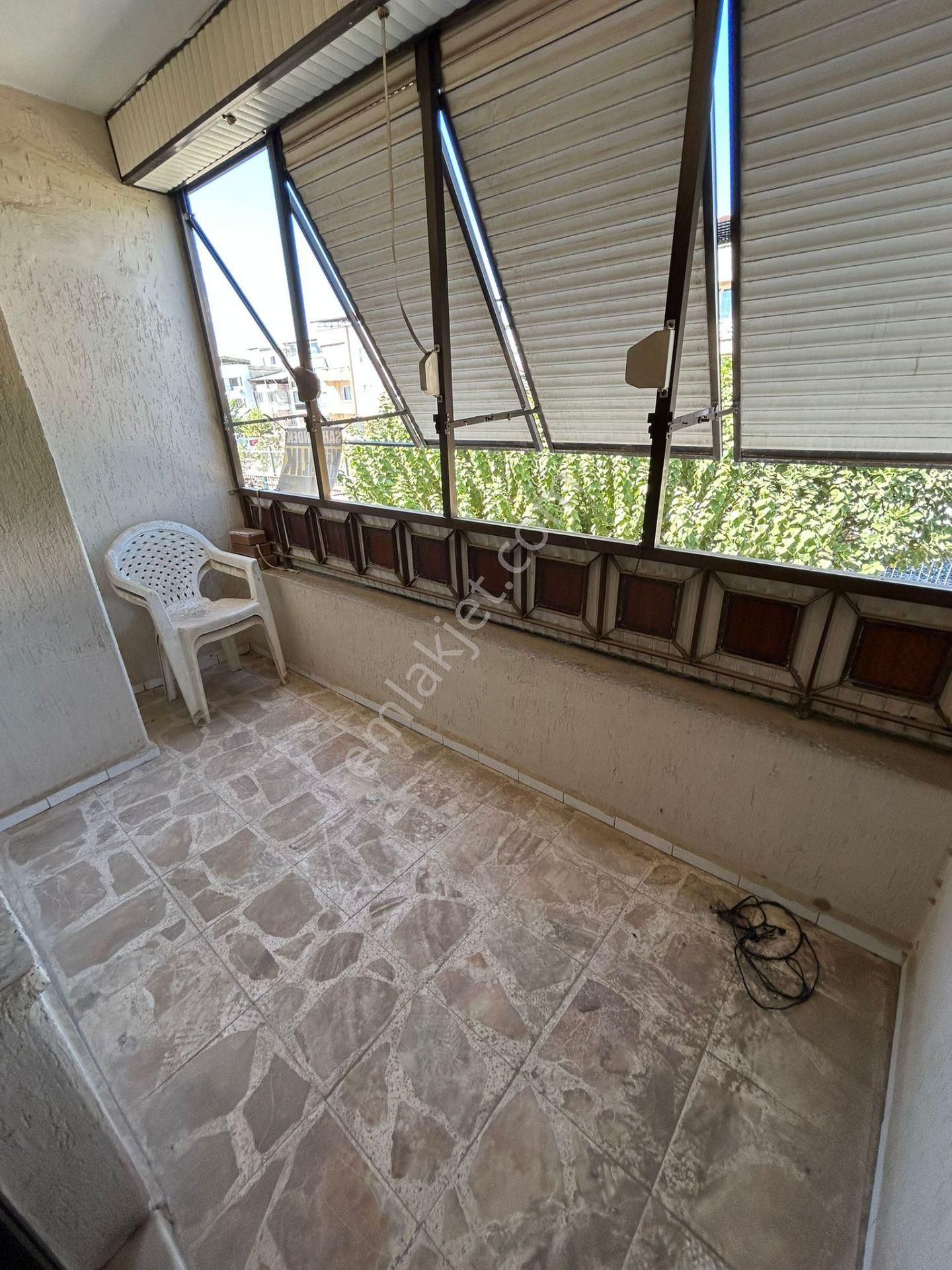 Tetik Emlak'tan Yeni Mahallede 3+1 Satılık Daire 2.300.000 Tl - Görsel 22