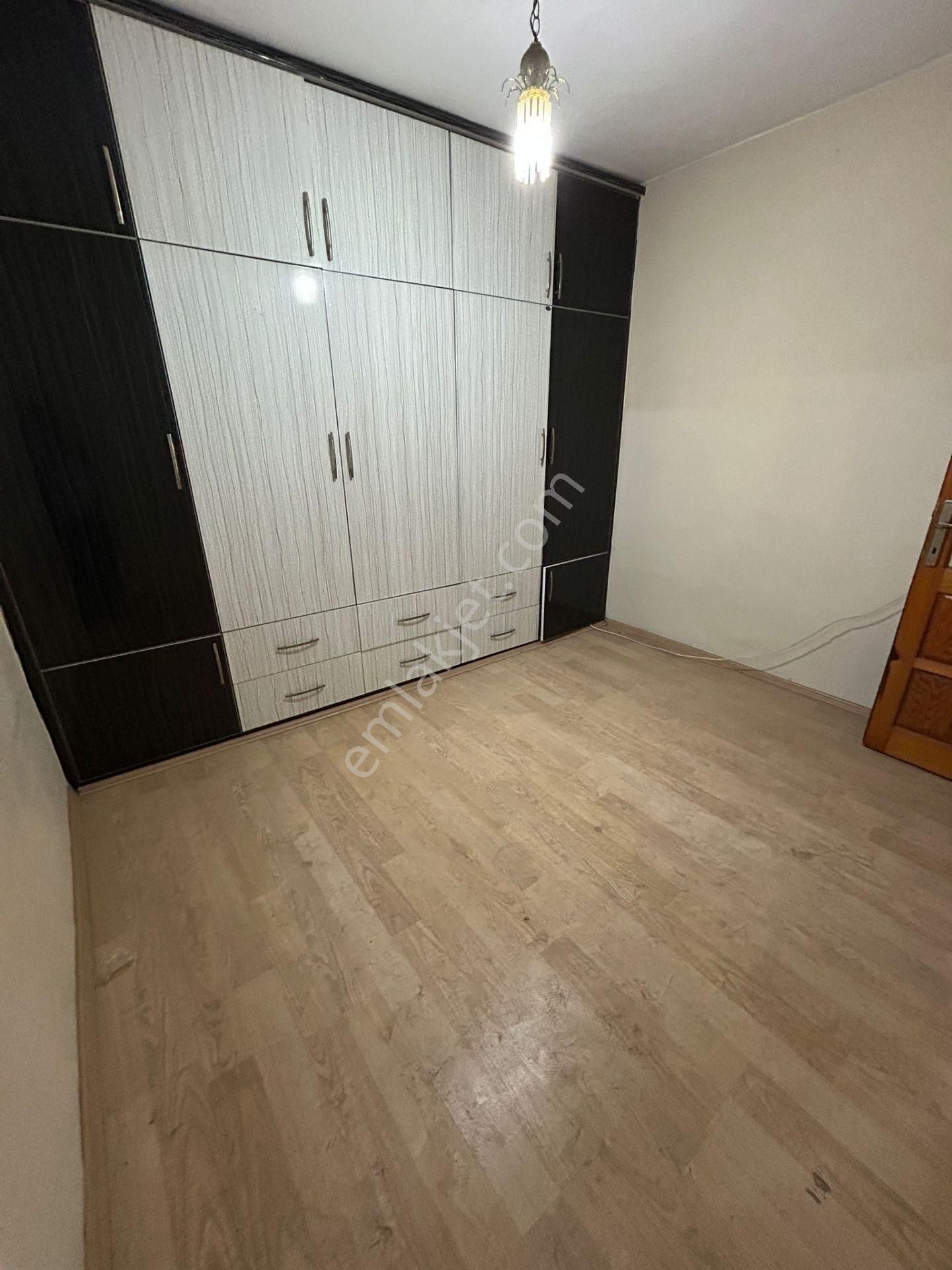 Tetik Emlak'tan Yeni Mahallede 3+1 Satılık Daire 2.300.000 Tl - Görsel 17