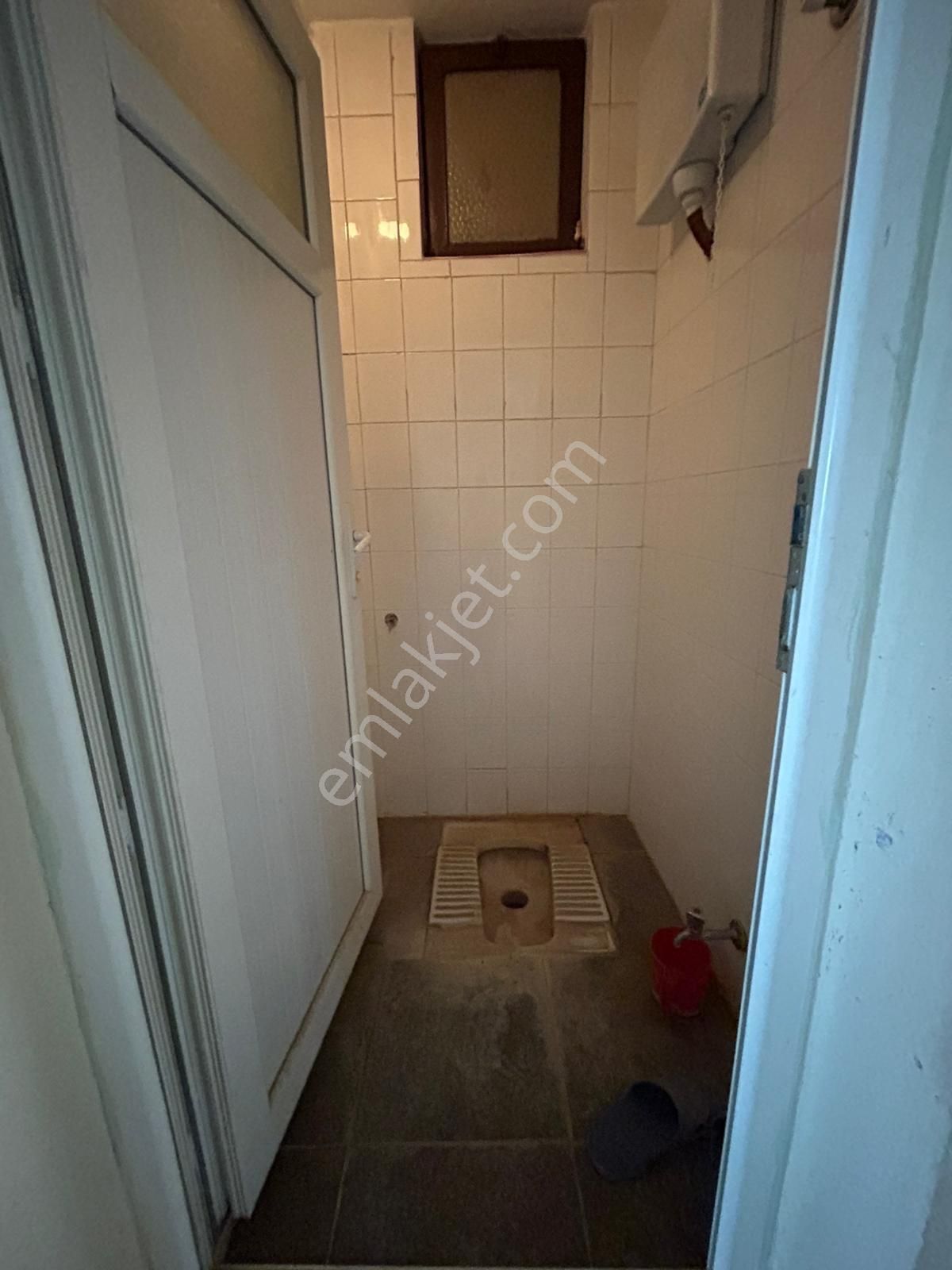 Tetik Emlak'tan Yeni Mahallede 3+1 Satılık Daire 2.300.000 Tl - Görsel 15