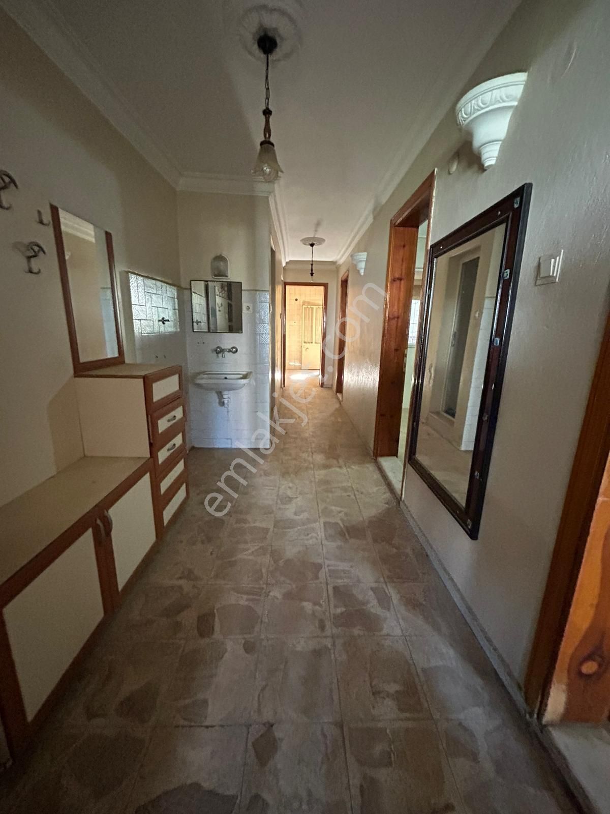 Tetik Emlak'tan Yeni Mahallede 3+1 Satılık Daire 2.300.000 Tl - Görsel 7