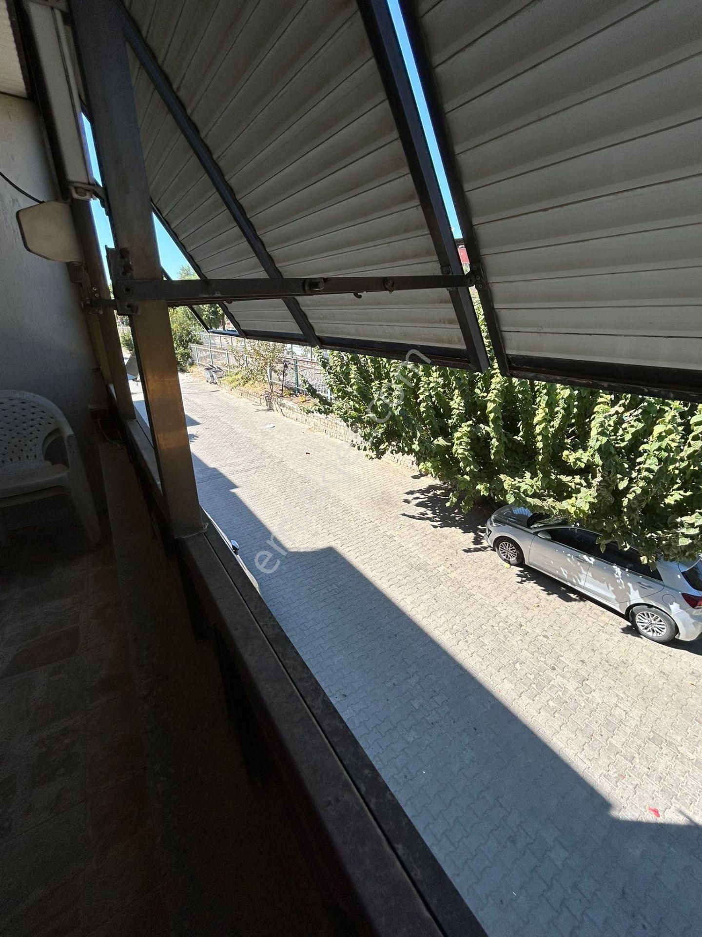 Tetik Emlak'tan Yeni Mahallede 3+1 Satılık Daire 2.300.000 Tl - Görsel 24