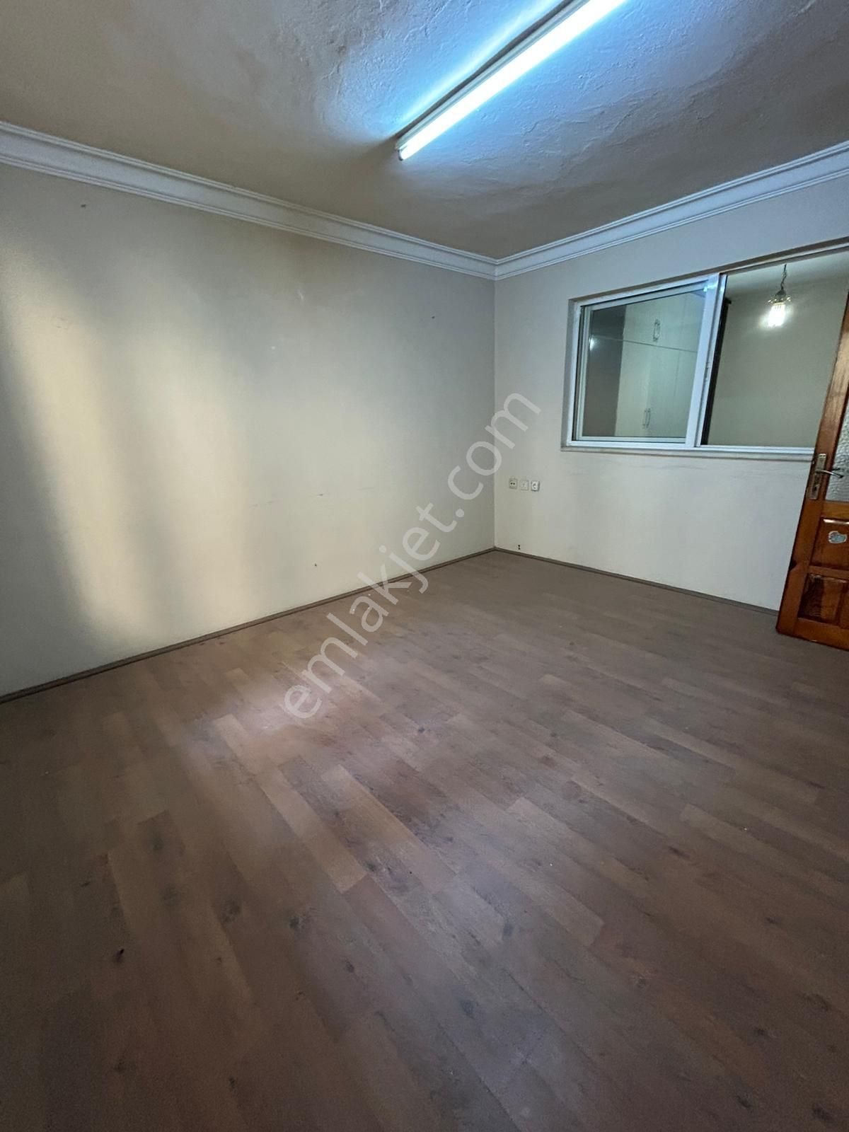 Tetik Emlak'tan Yeni Mahallede 3+1 Satılık Daire 2.300.000 Tl - Görsel 16