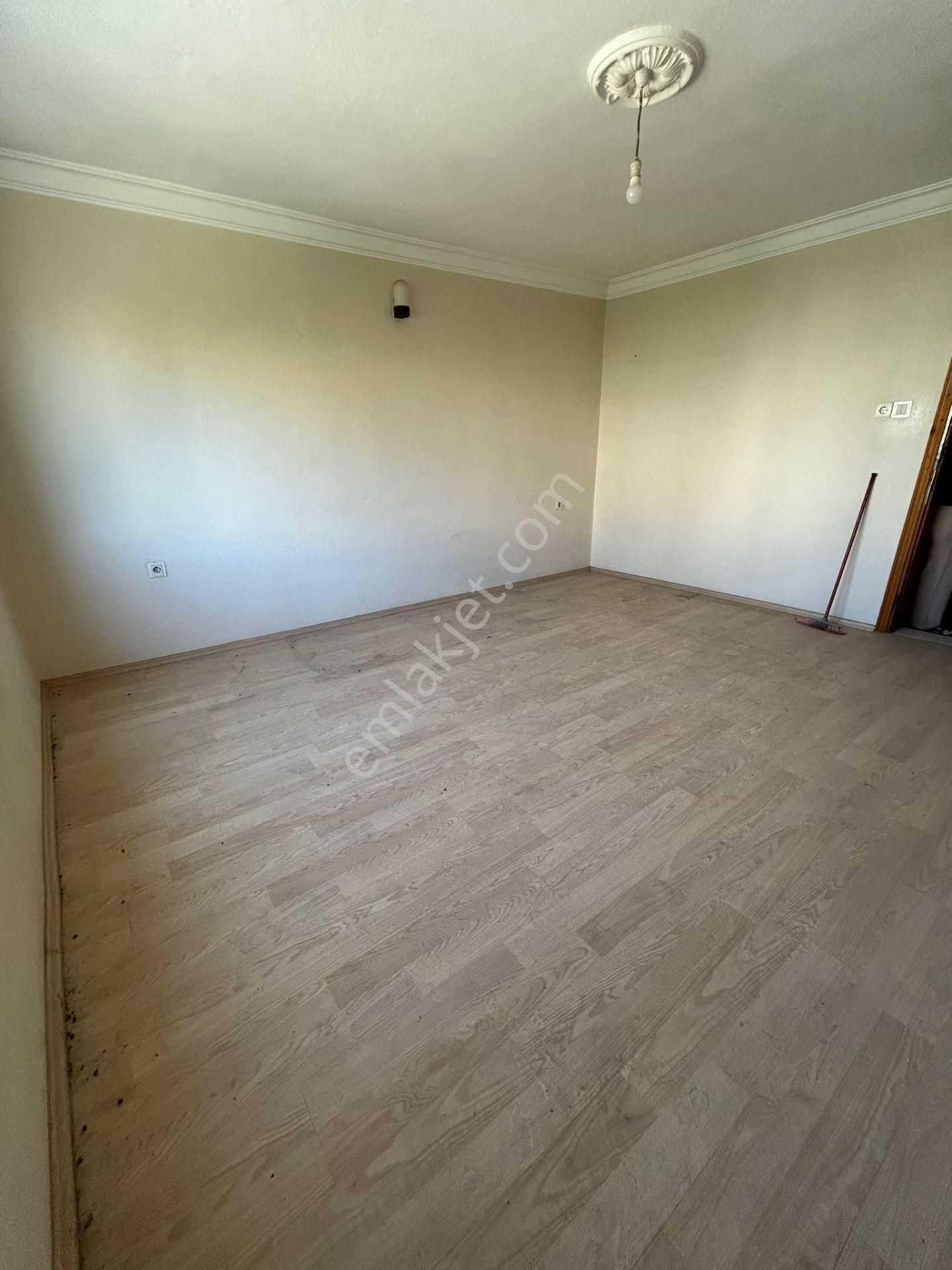 Tetik Emlak'tan Yeni Mahallede 3+1 Satılık Daire 2.300.000 Tl - Görsel 25