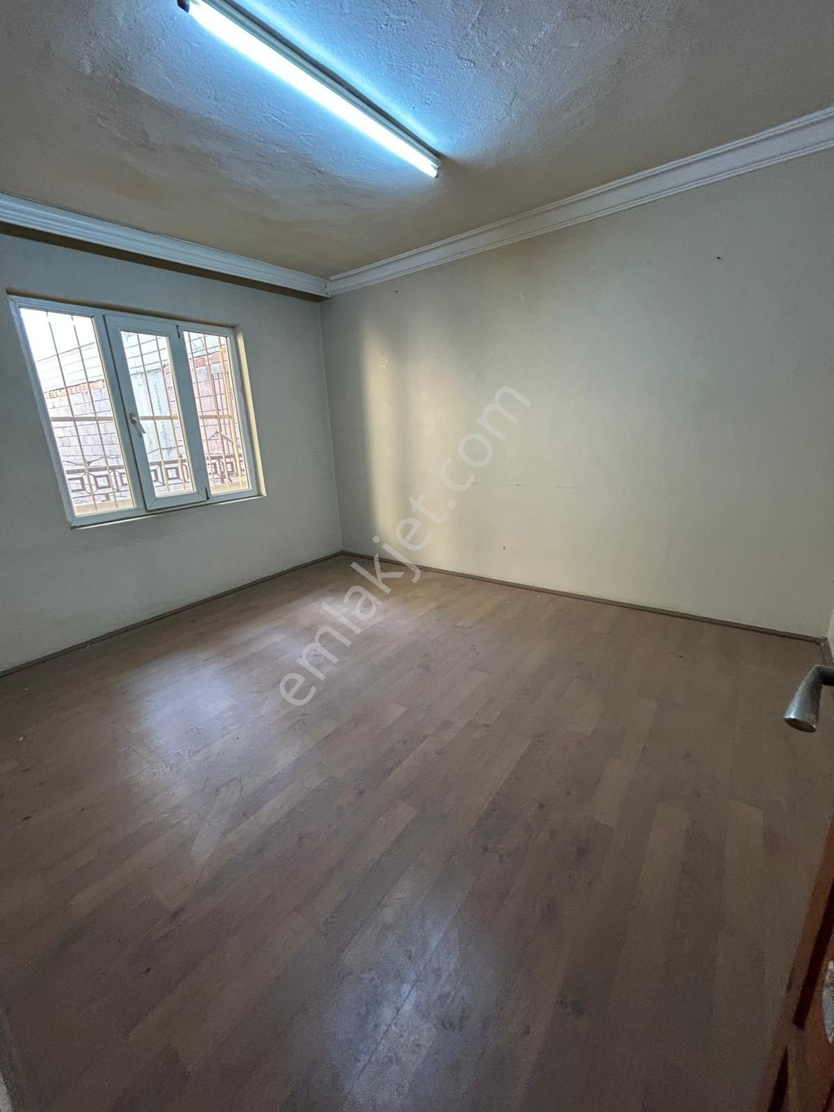 Tetik Emlak'tan Yeni Mahallede 3+1 Satılık Daire 2.300.000 Tl - Görsel 14