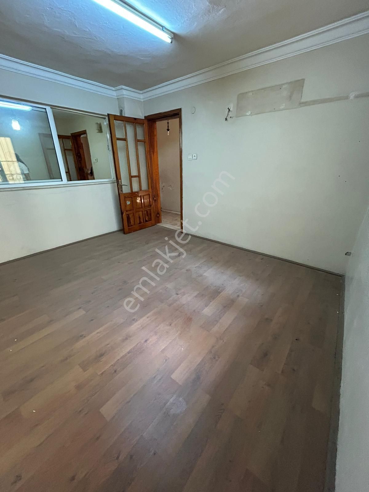 Tetik Emlak'tan Yeni Mahallede 3+1 Satılık Daire 2.300.000 Tl - Görsel 12