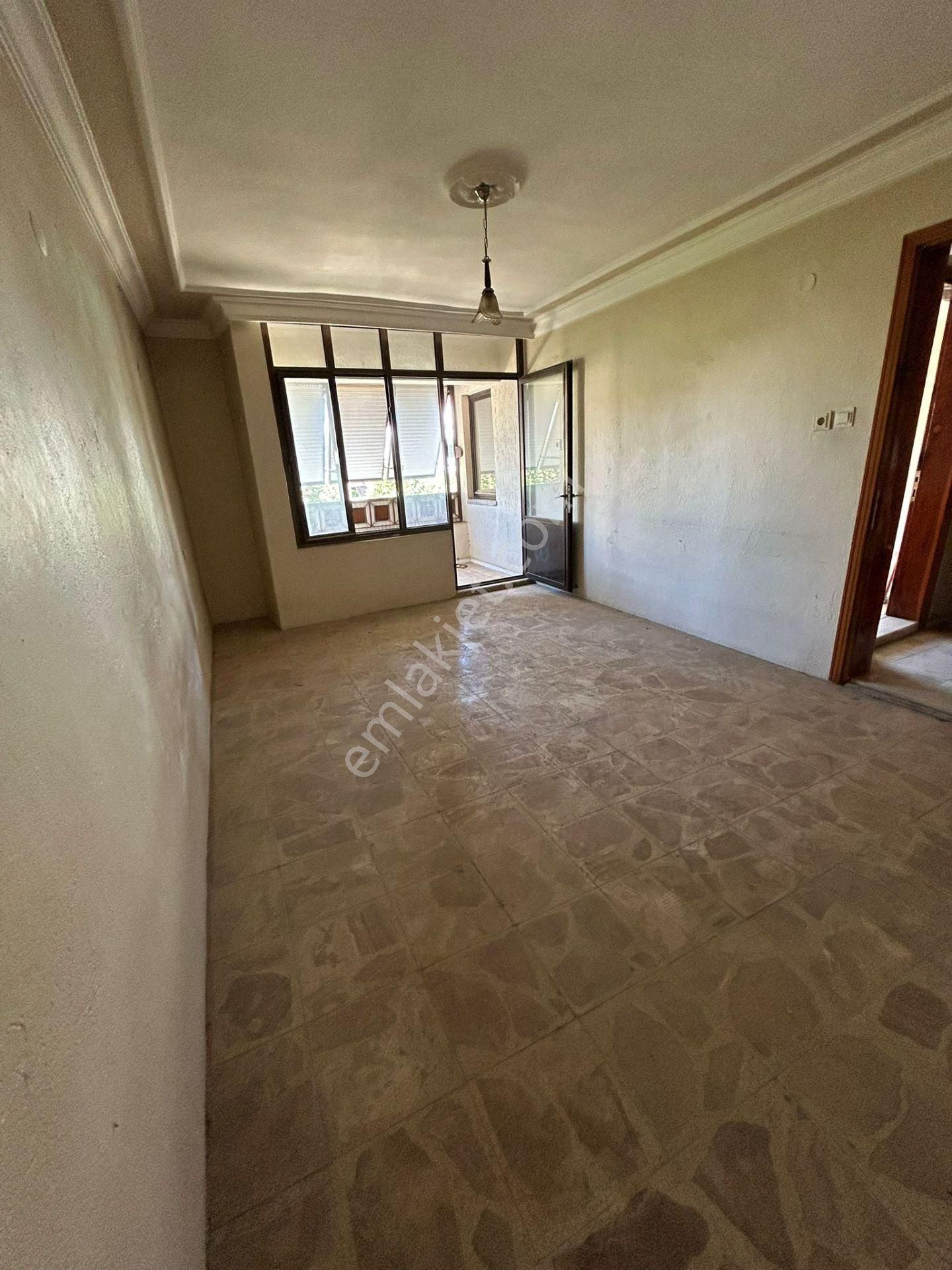 Tetik Emlak'tan Yeni Mahallede 3+1 Satılık Daire 2.300.000 Tl - Görsel 23