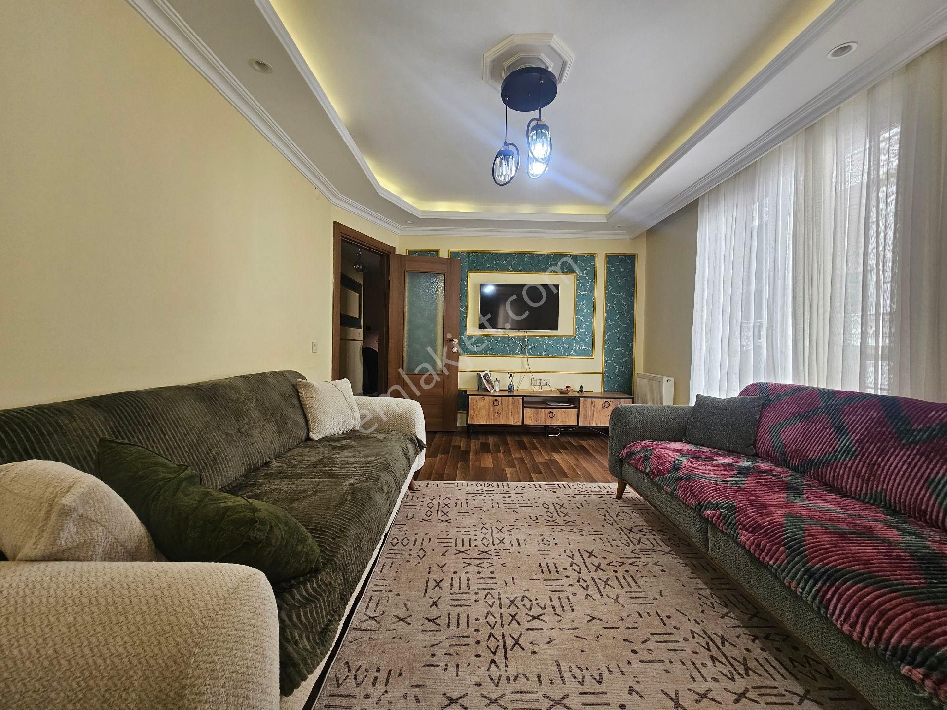 Akevler Satılık 2+1 Daire - Görsel 6