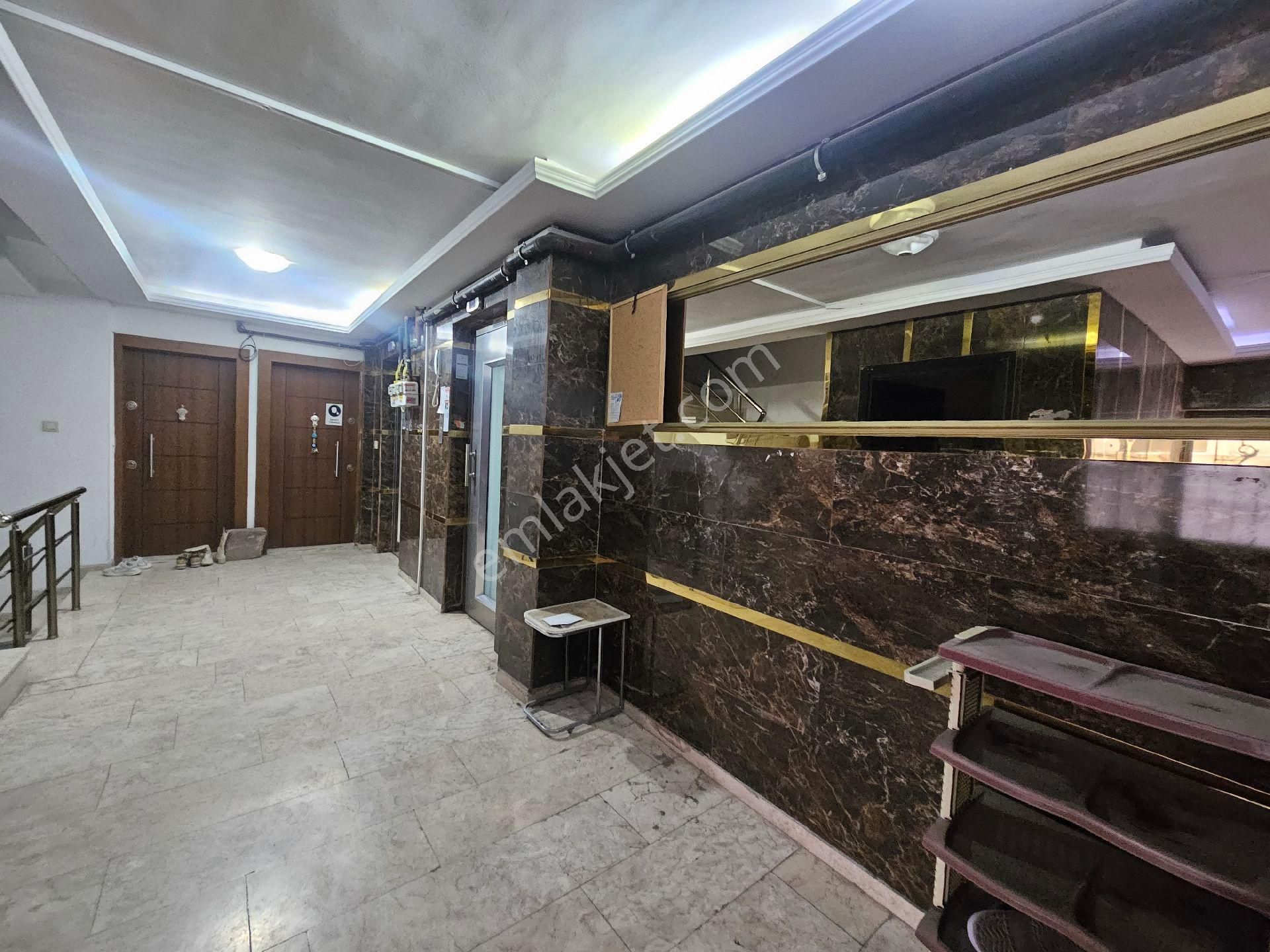 Akevler Satılık 2+1 Daire - Görsel 29