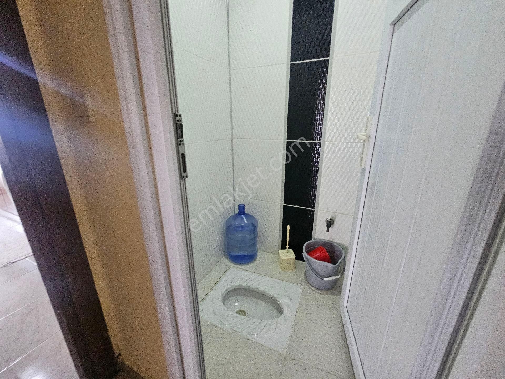 Akevler Satılık 2+1 Daire - Görsel 12