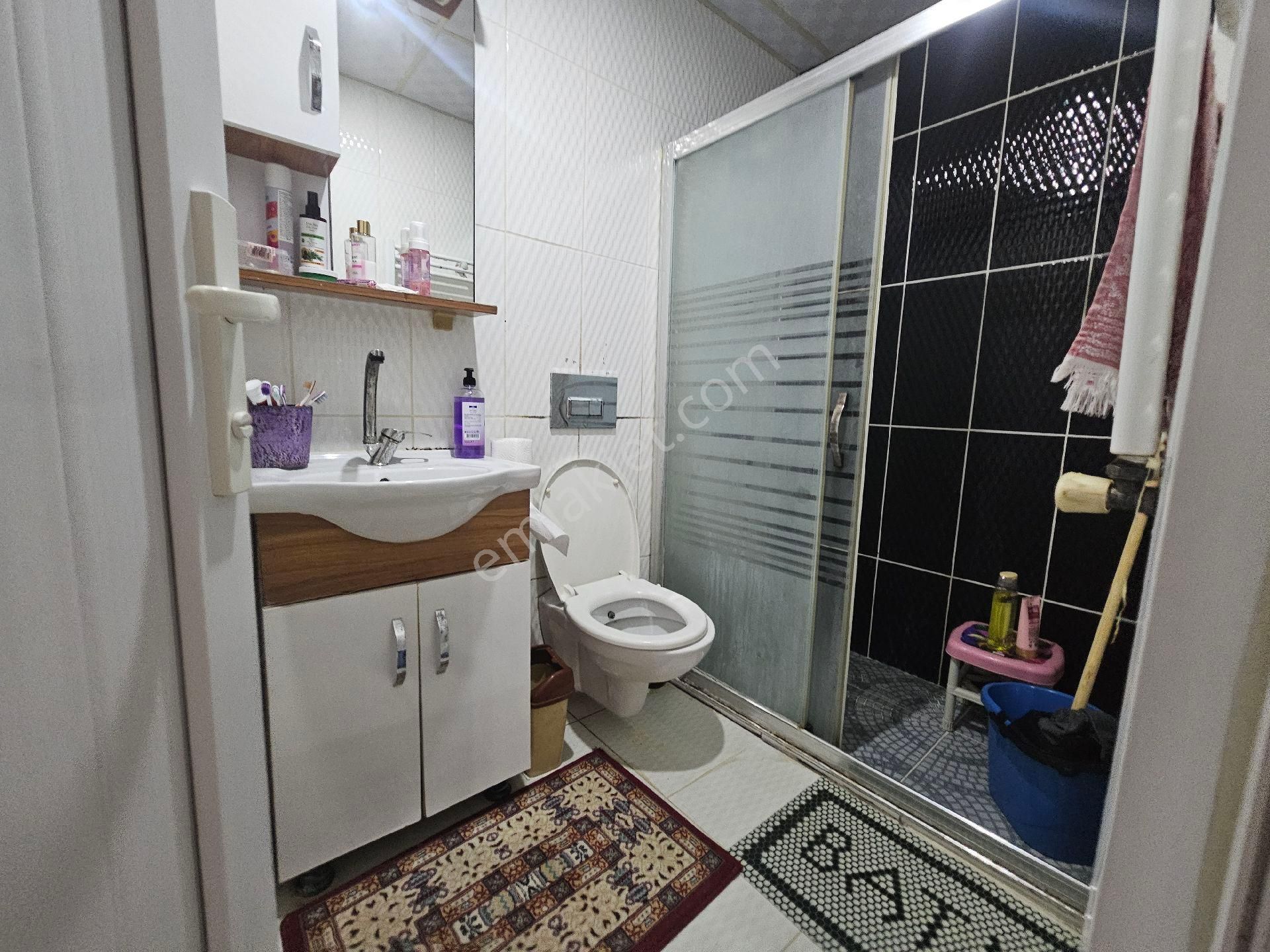 Akevler Satılık 2+1 Daire - Görsel 15