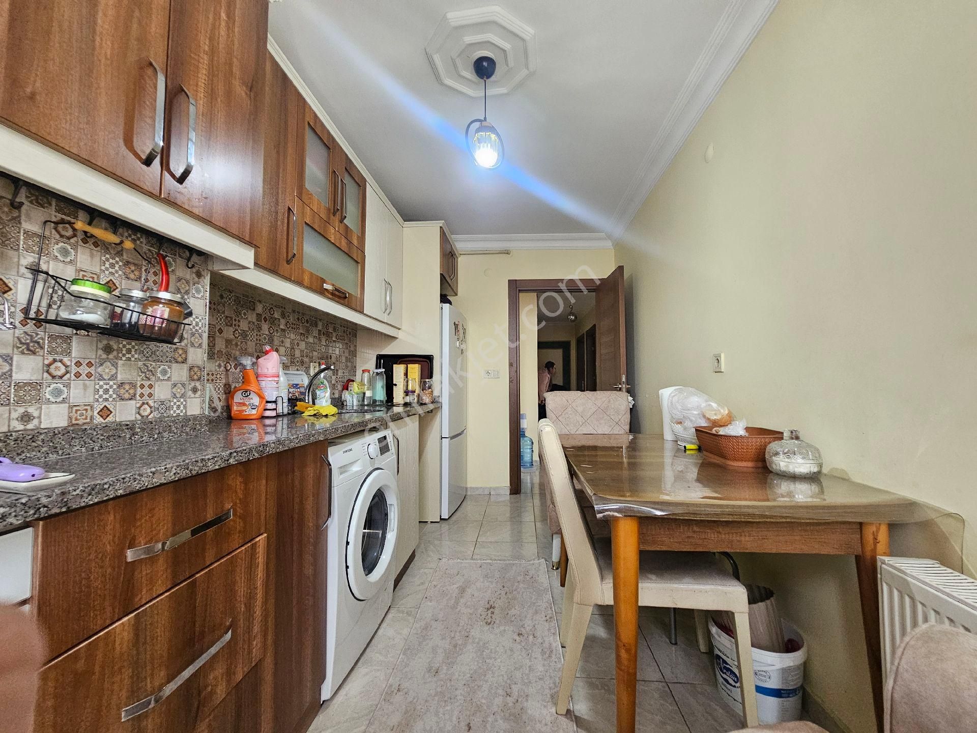 Akevler Satılık 2+1 Daire - Görsel 10