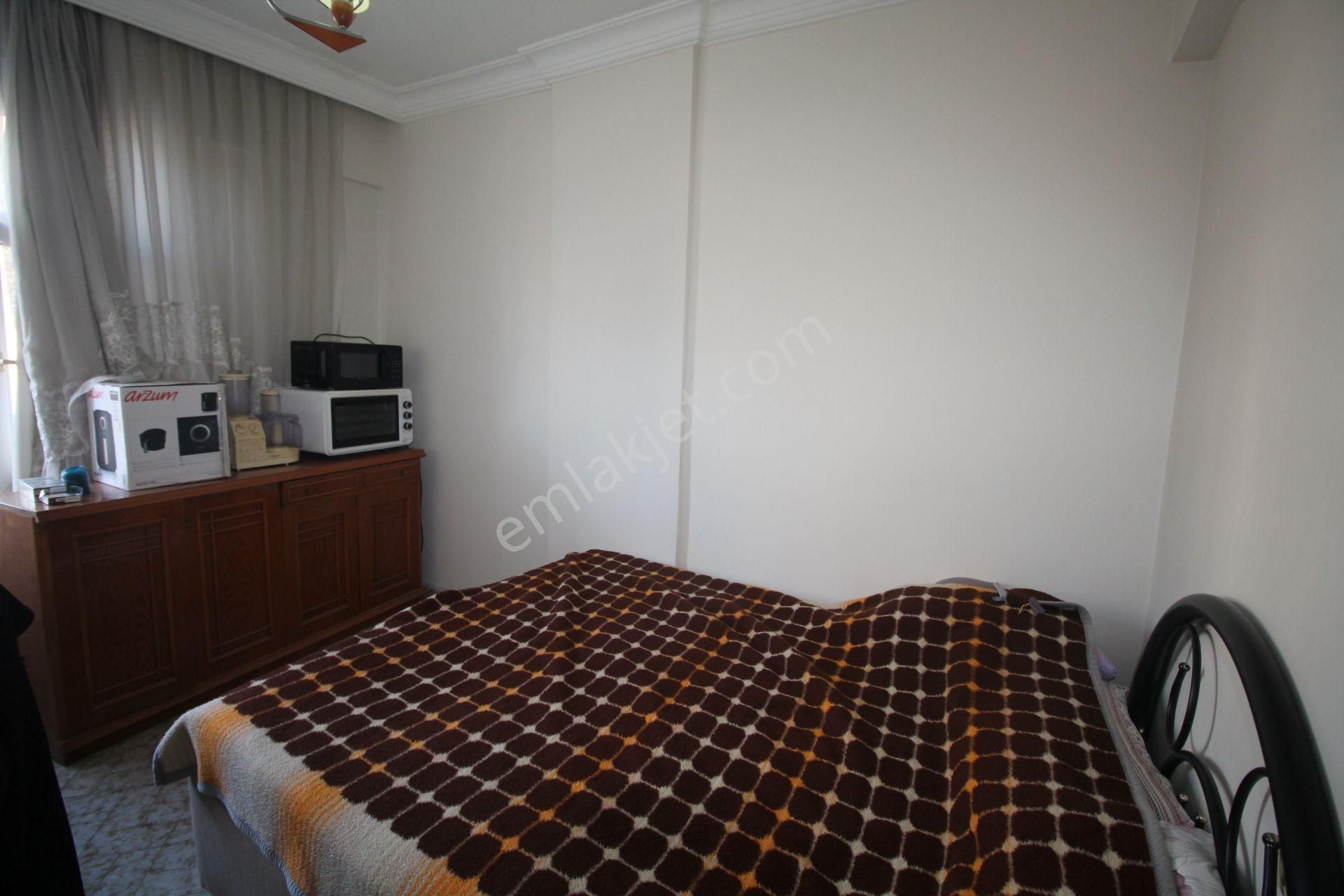 İdol'den Forum Avm Civarı,gmk'ya Sıfır Ofis/mesken Kullanımına Uygun 3+1 1003im - Görsel 15