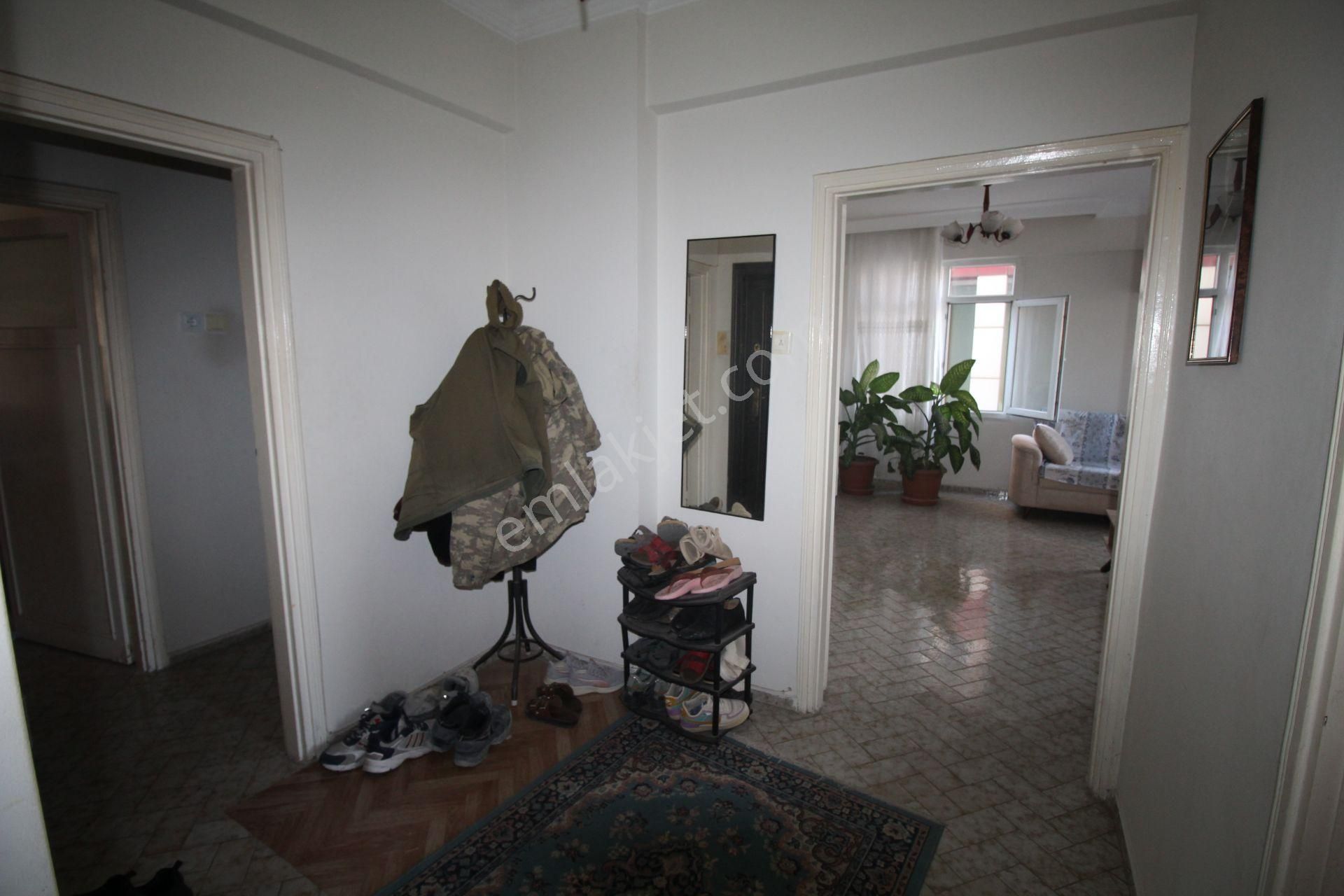 İdol'den Forum Avm Civarı,gmk'ya Sıfır Ofis/mesken Kullanımına Uygun 3+1 1003im - Görsel 20