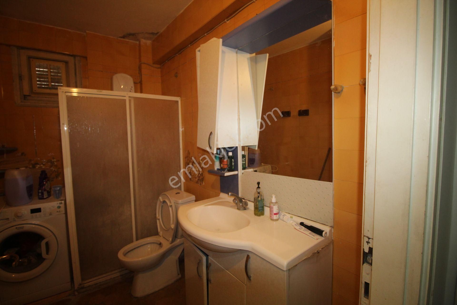 İdol'den Forum Avm Civarı,gmk'ya Sıfır Ofis/mesken Kullanımına Uygun 3+1 1003im - Görsel 12