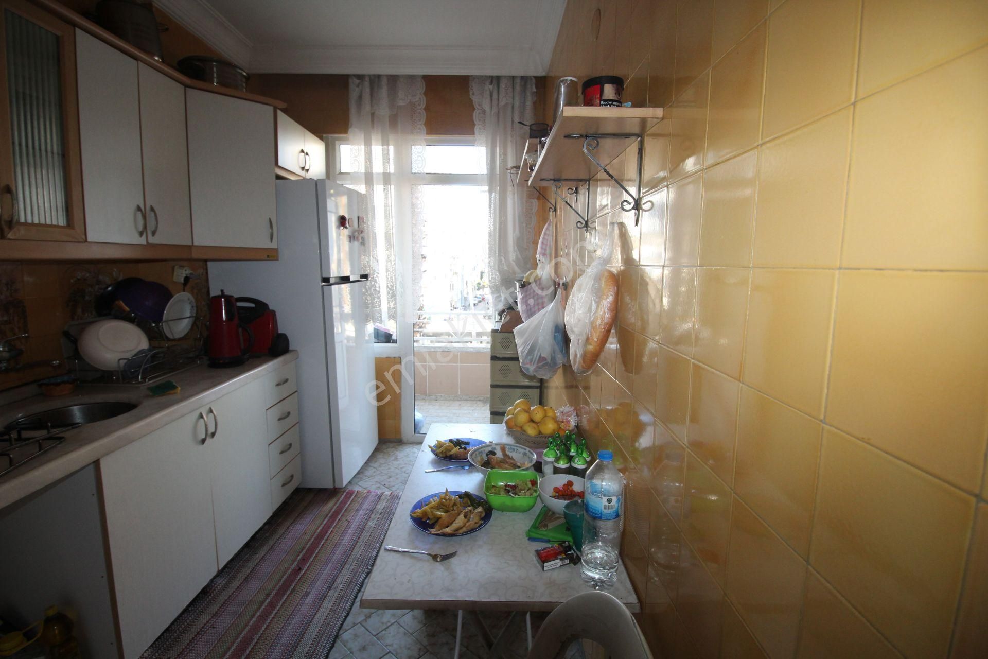 İdol'den Forum Avm Civarı,gmk'ya Sıfır Ofis/mesken Kullanımına Uygun 3+1 1003im - Görsel 19