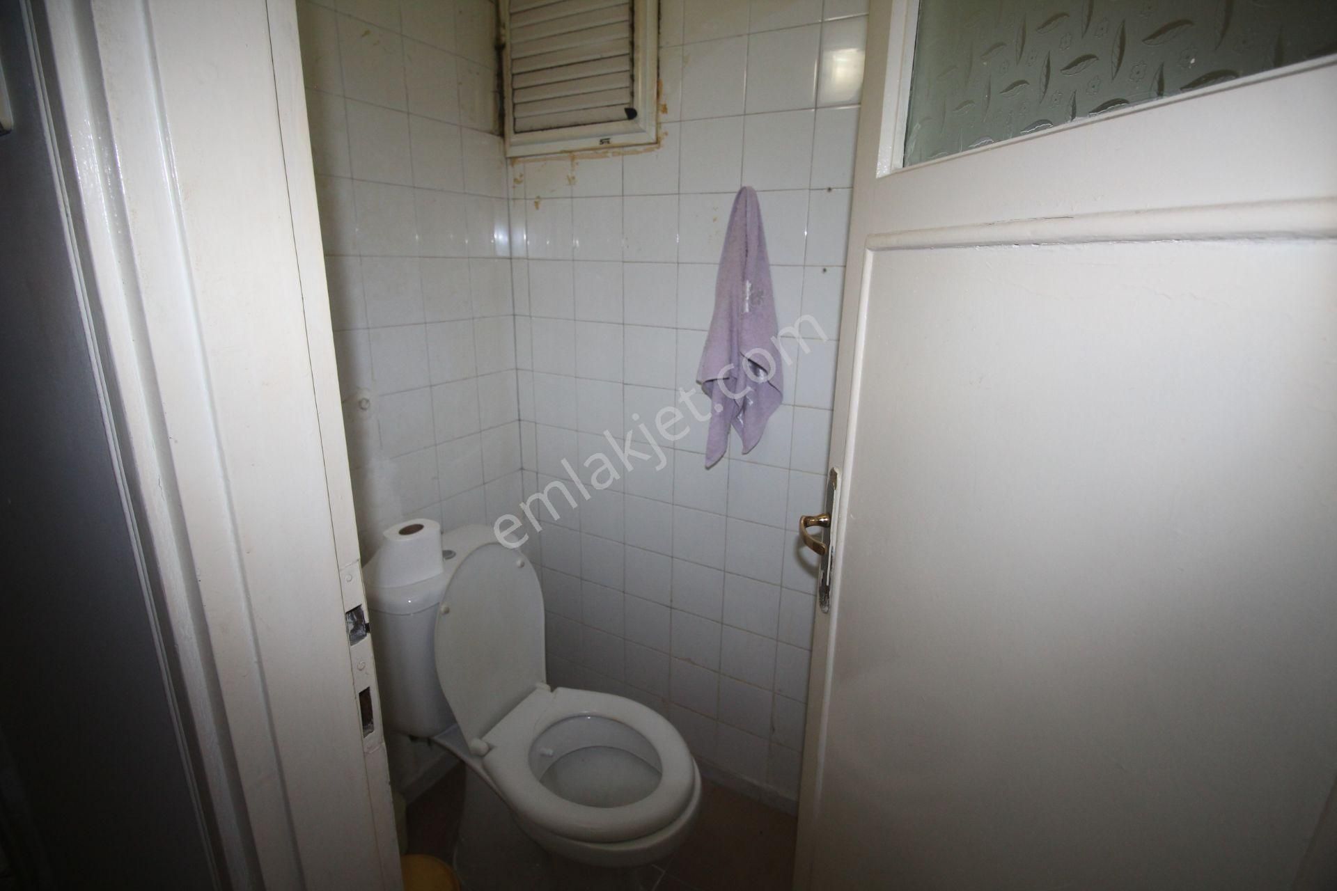 İdol'den Forum Avm Civarı,gmk'ya Sıfır Ofis/mesken Kullanımına Uygun 3+1 1003im - Görsel 18