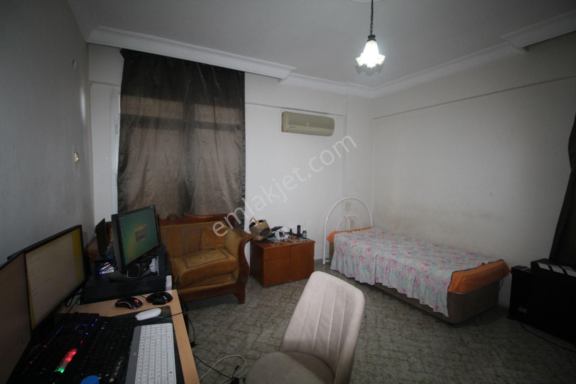 İdol'den Forum Avm Civarı,gmk'ya Sıfır Ofis/mesken Kullanımına Uygun 3+1 1003im - Görsel 13