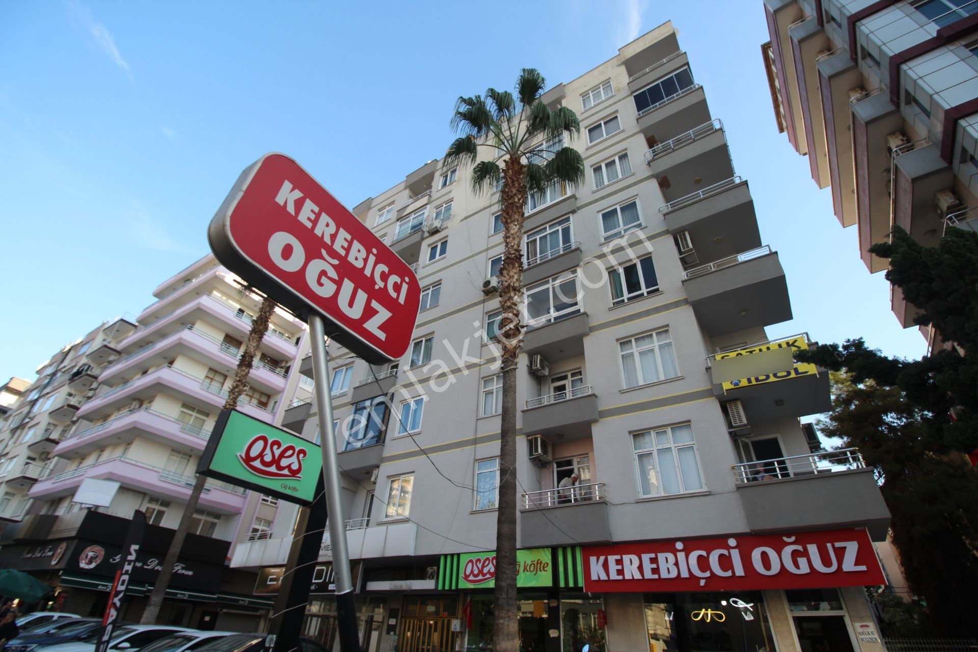 investment listing 14