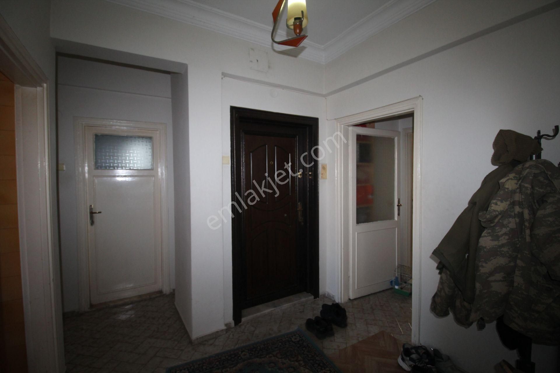 İdol'den Forum Avm Civarı,gmk'ya Sıfır Ofis/mesken Kullanımına Uygun 3+1 1003im - Görsel 21