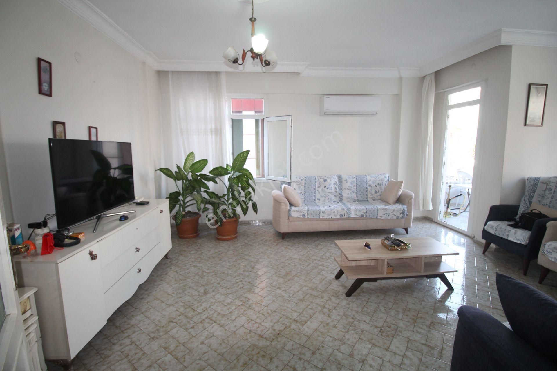 İdol'den Forum Avm Civarı,gmk'ya Sıfır Ofis/mesken Kullanımına Uygun 3+1 1003im - Görsel 5