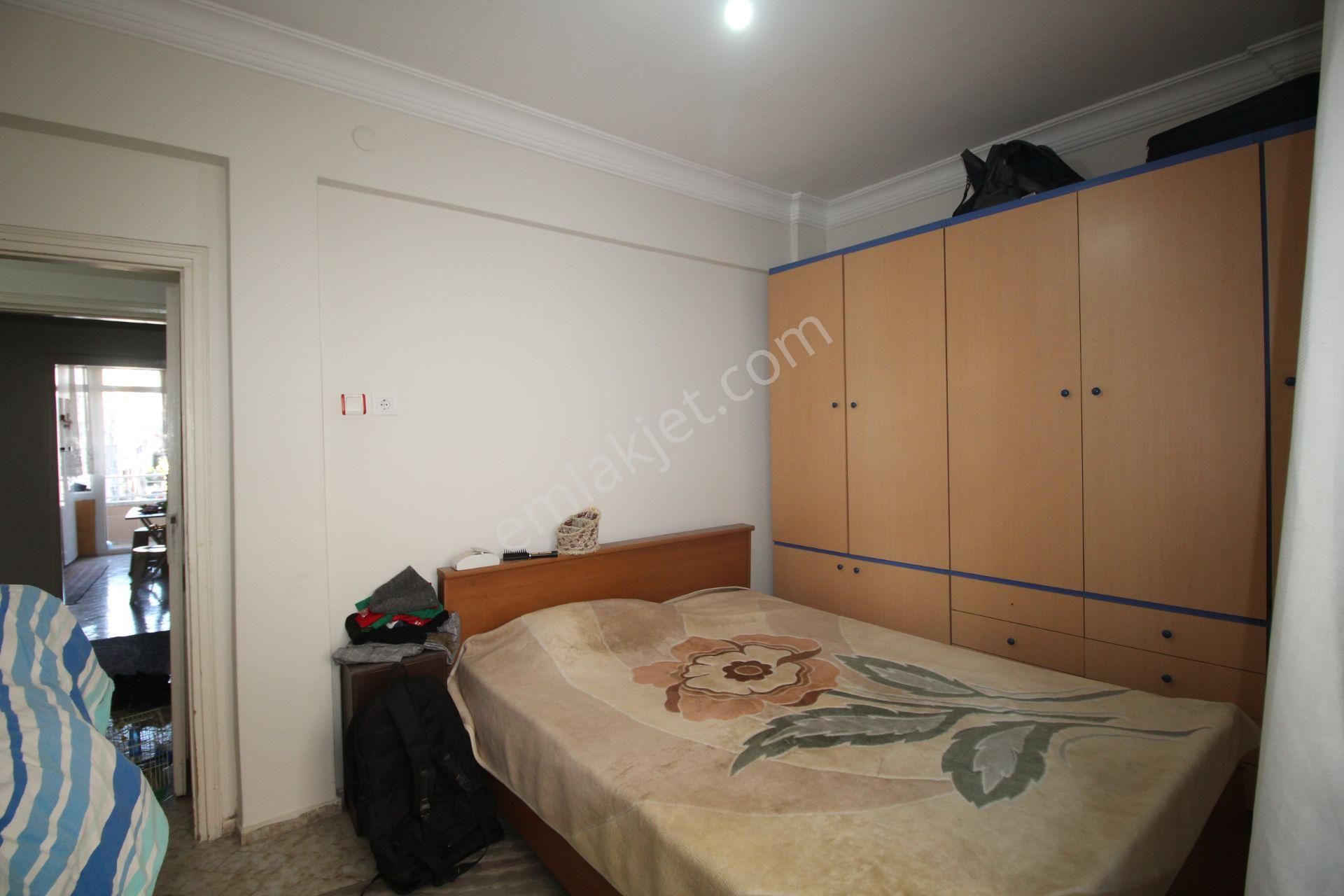 İdol'den Forum Avm Civarı,gmk'ya Sıfır Ofis/mesken Kullanımına Uygun 3+1 1003im - Görsel 10